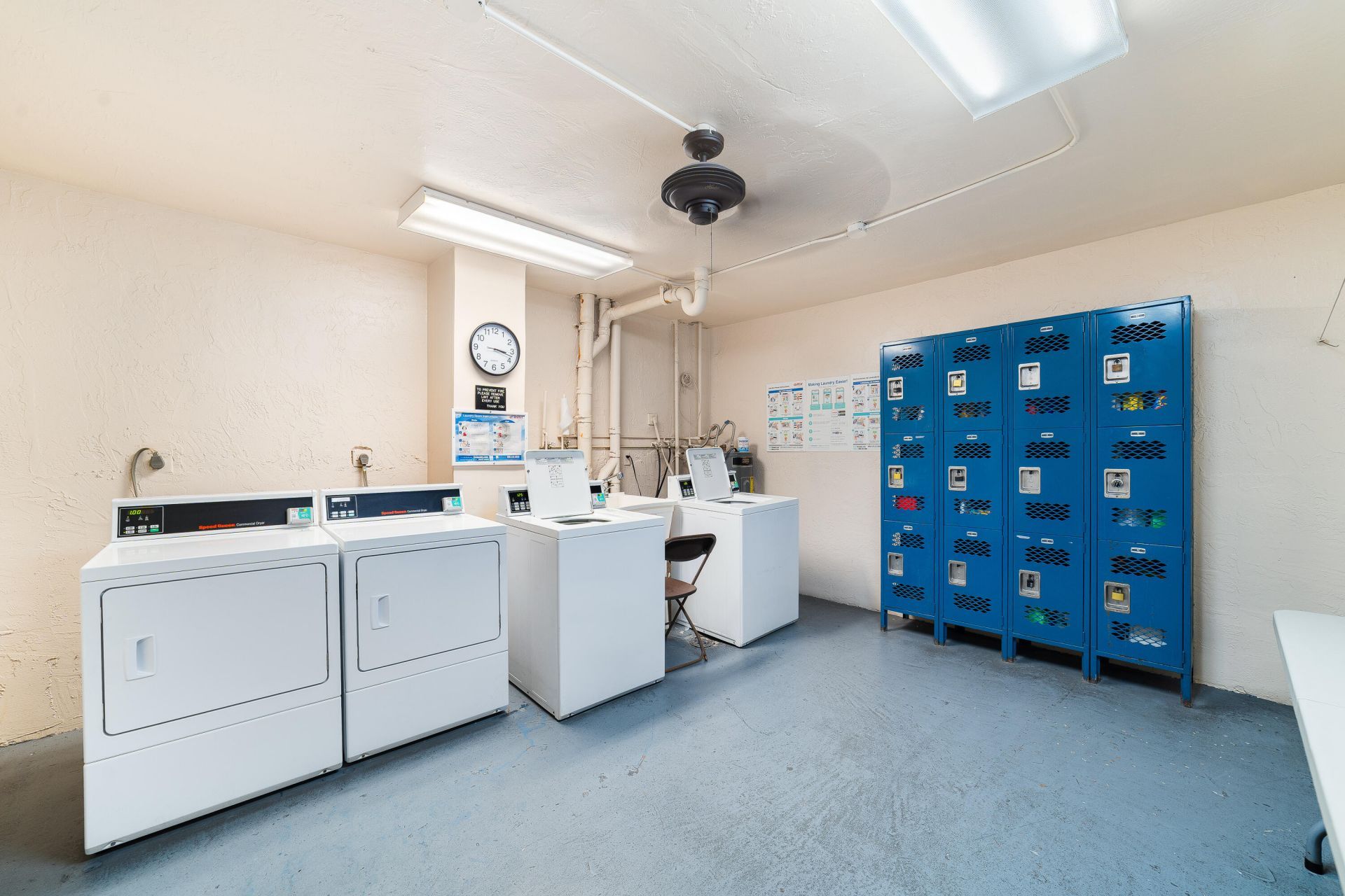 2681 S Course Drive, Unit 406, Pompano Beach, FL 33069 Photo