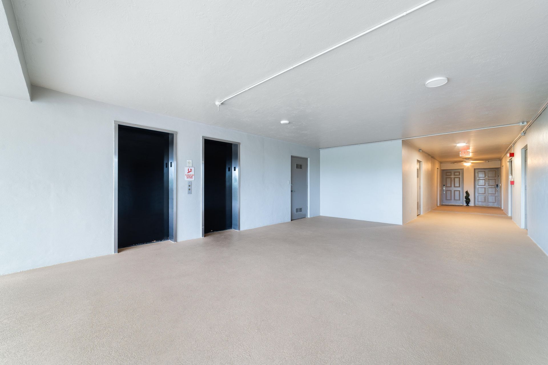 2681 S Course Drive, Unit 406, Pompano Beach, FL 33069 Photo