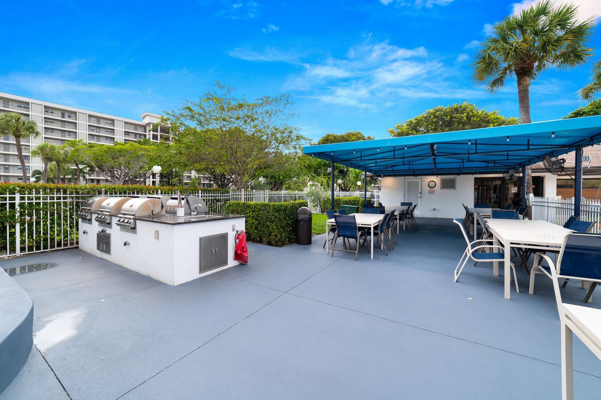 2681 S Course Drive, Unit 406, Pompano Beach, FL 33069 Photo