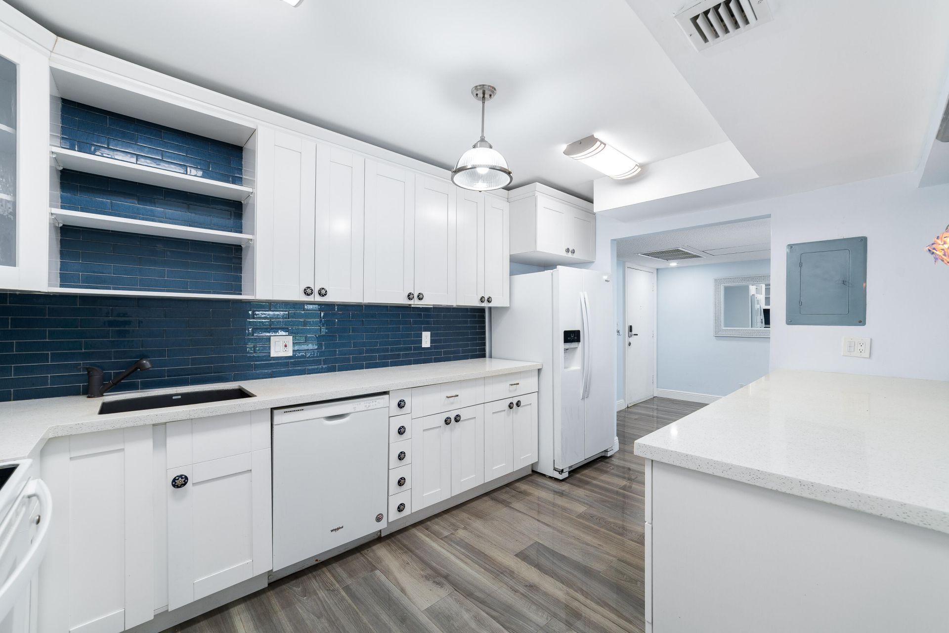 2681 S Course Drive, Unit 406, Pompano Beach, FL 33069 Photo