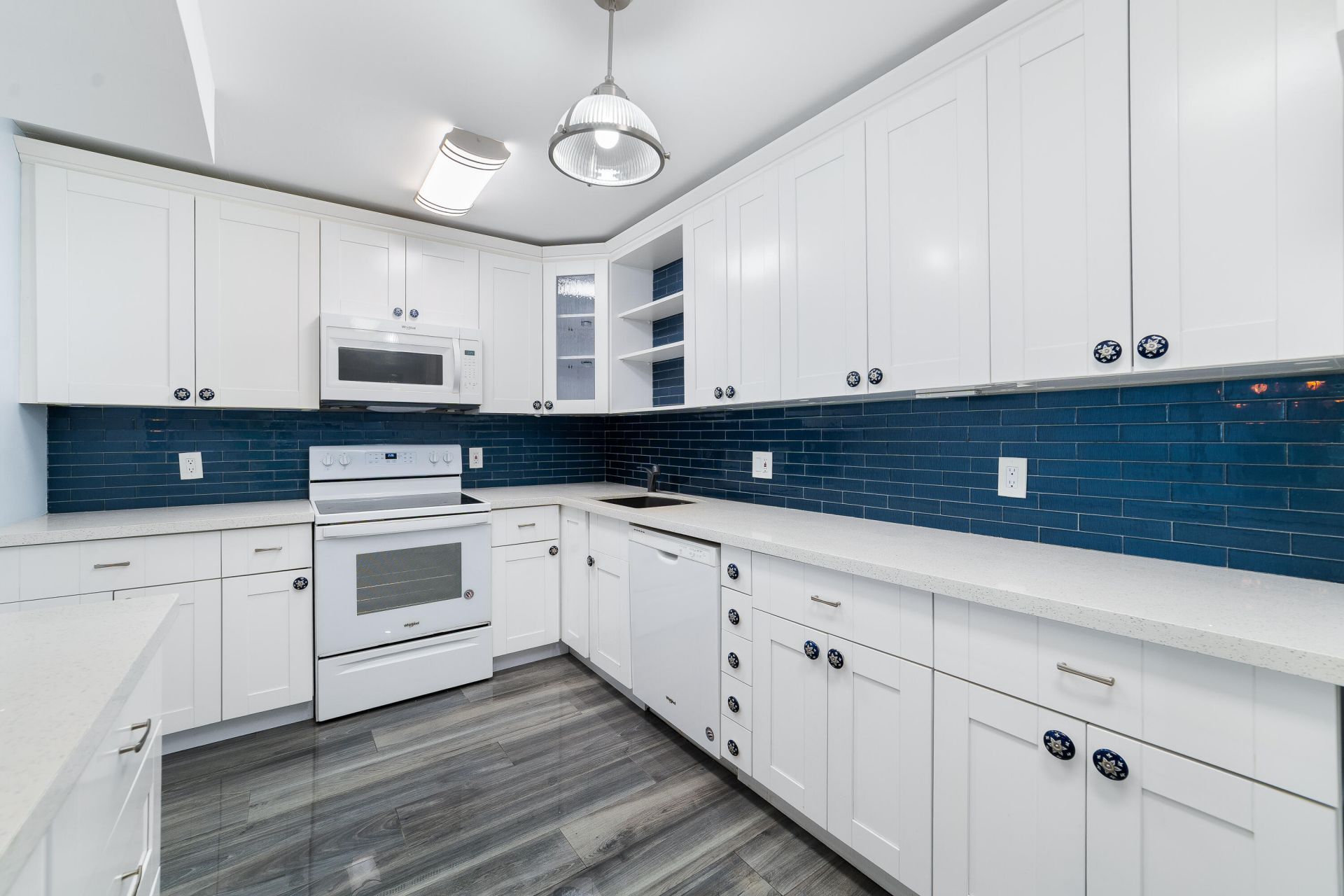2681 S Course Drive, Unit 406, Pompano Beach, FL 33069 Photo