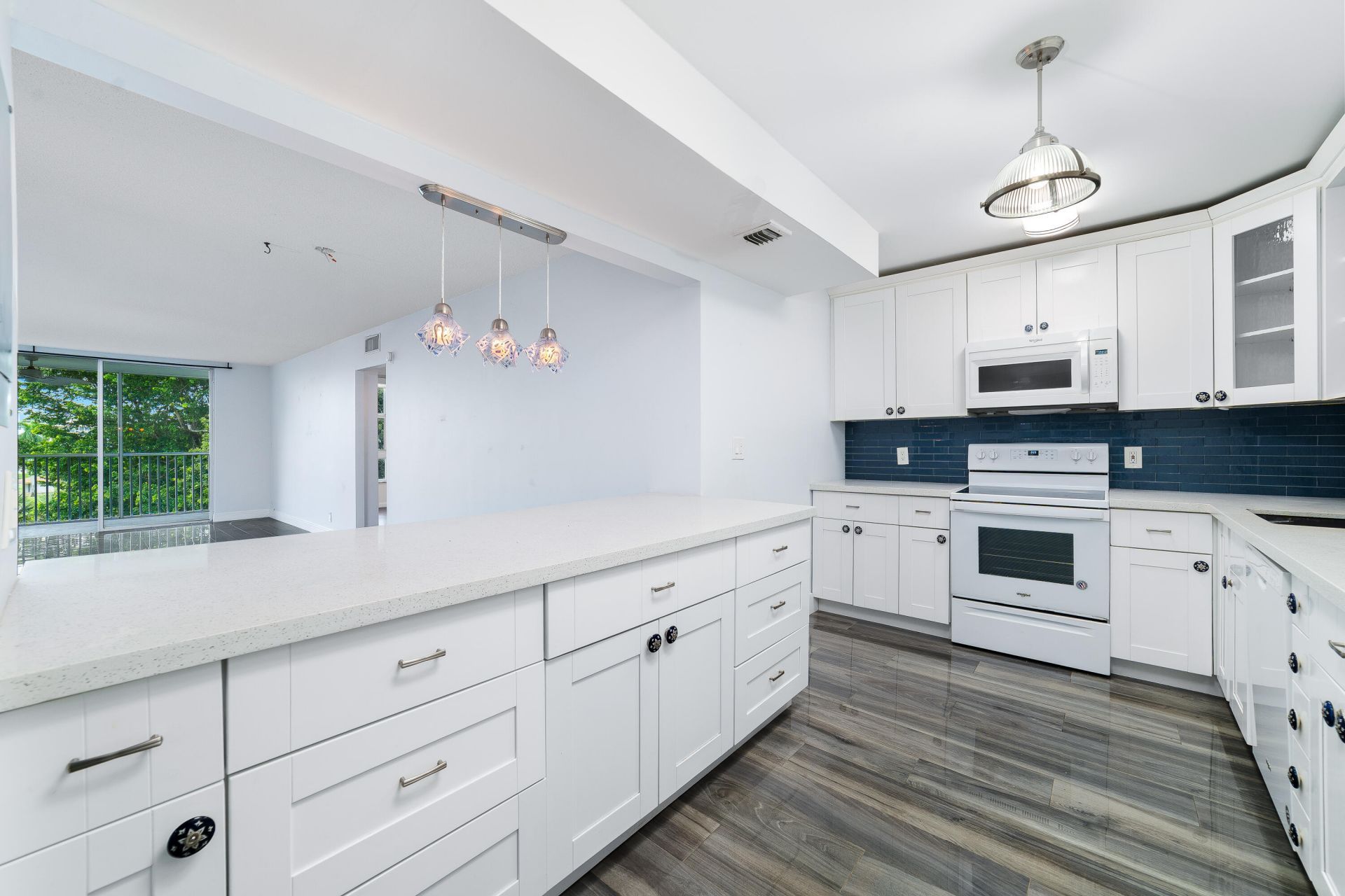 2681 S Course Drive, Unit 406, Pompano Beach, FL 33069 Photo
