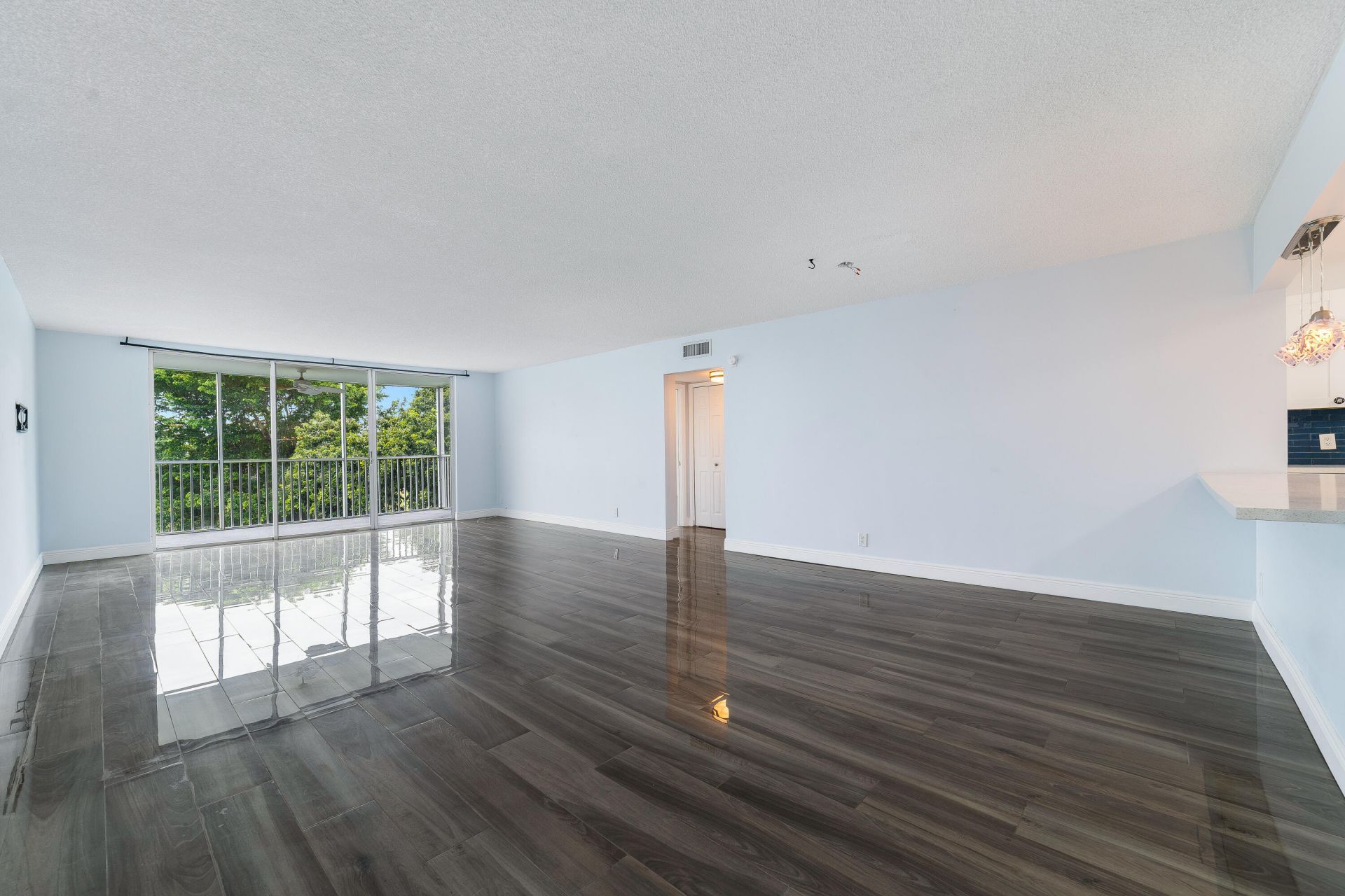 2681 S Course Drive, Unit 406, Pompano Beach, FL 33069 Photo