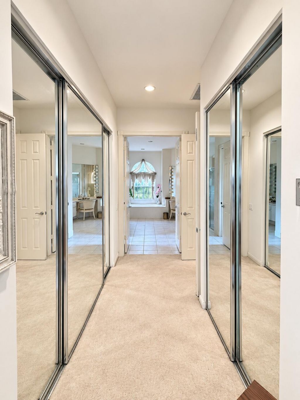1705 Flagler Manor Circle, West Palm Beach, FL 33411 Photo