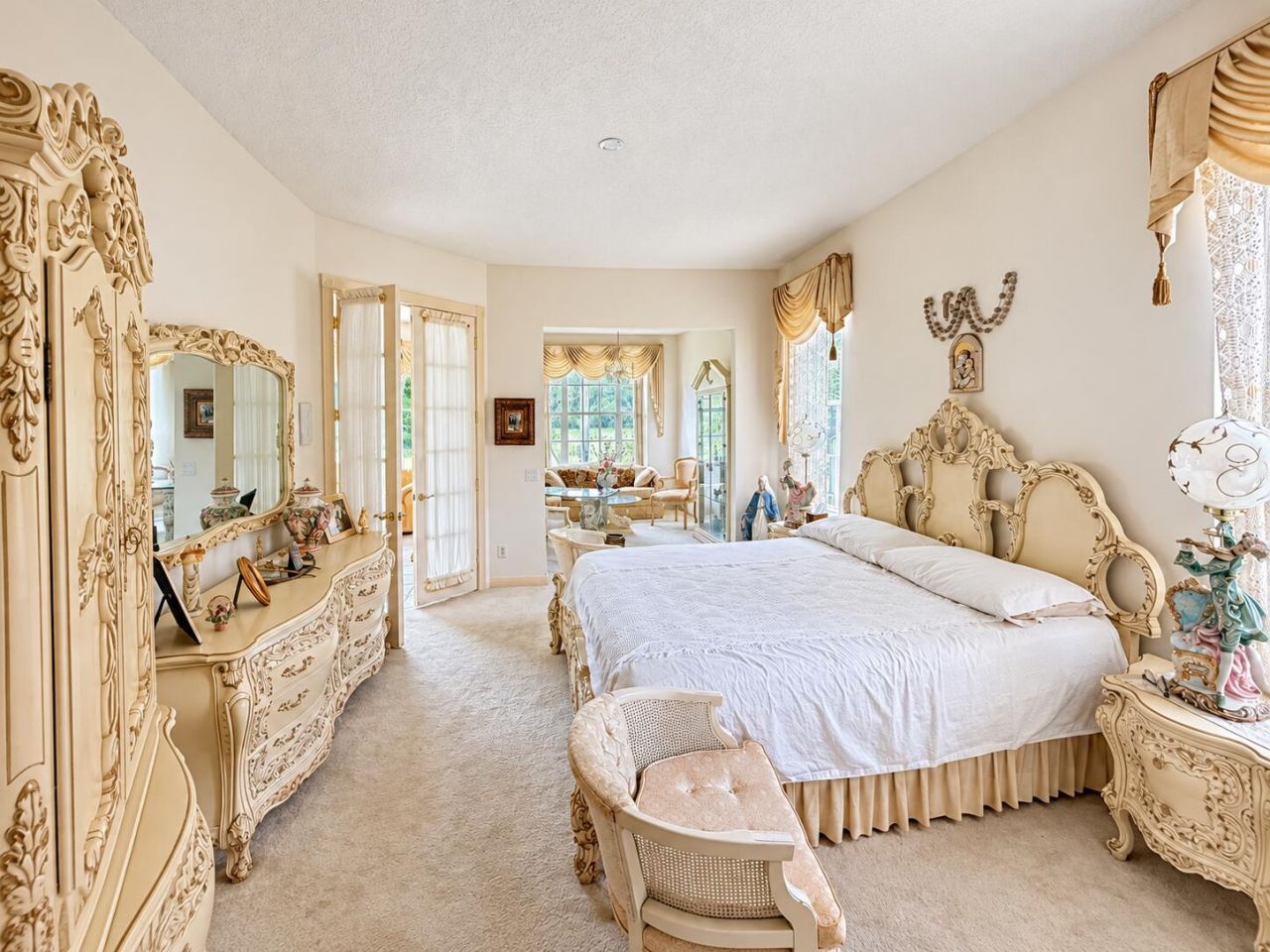 1705 Flagler Manor Circle, West Palm Beach, FL 33411 Photo