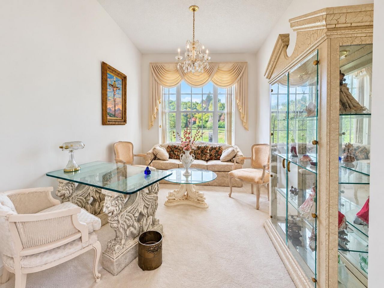 1705 Flagler Manor Circle, West Palm Beach, FL 33411 Photo