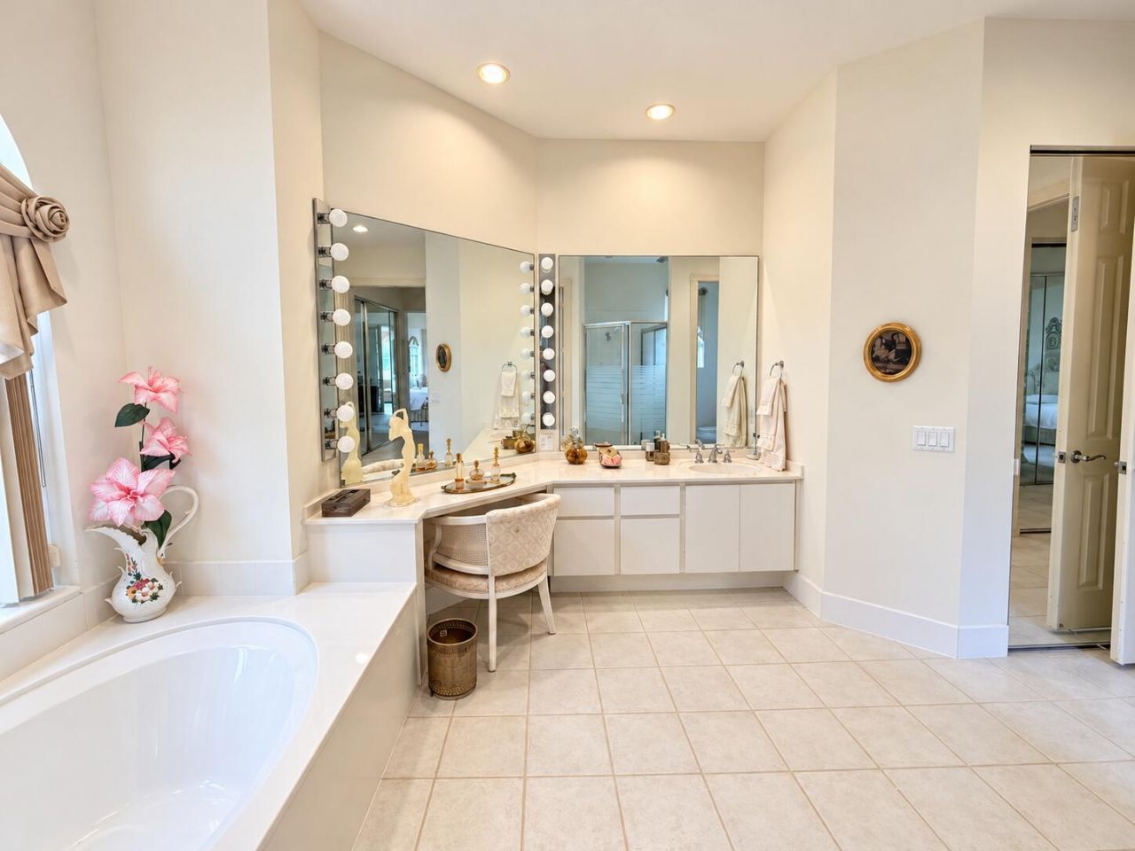 1705 Flagler Manor Circle, West Palm Beach, FL 33411 Photo
