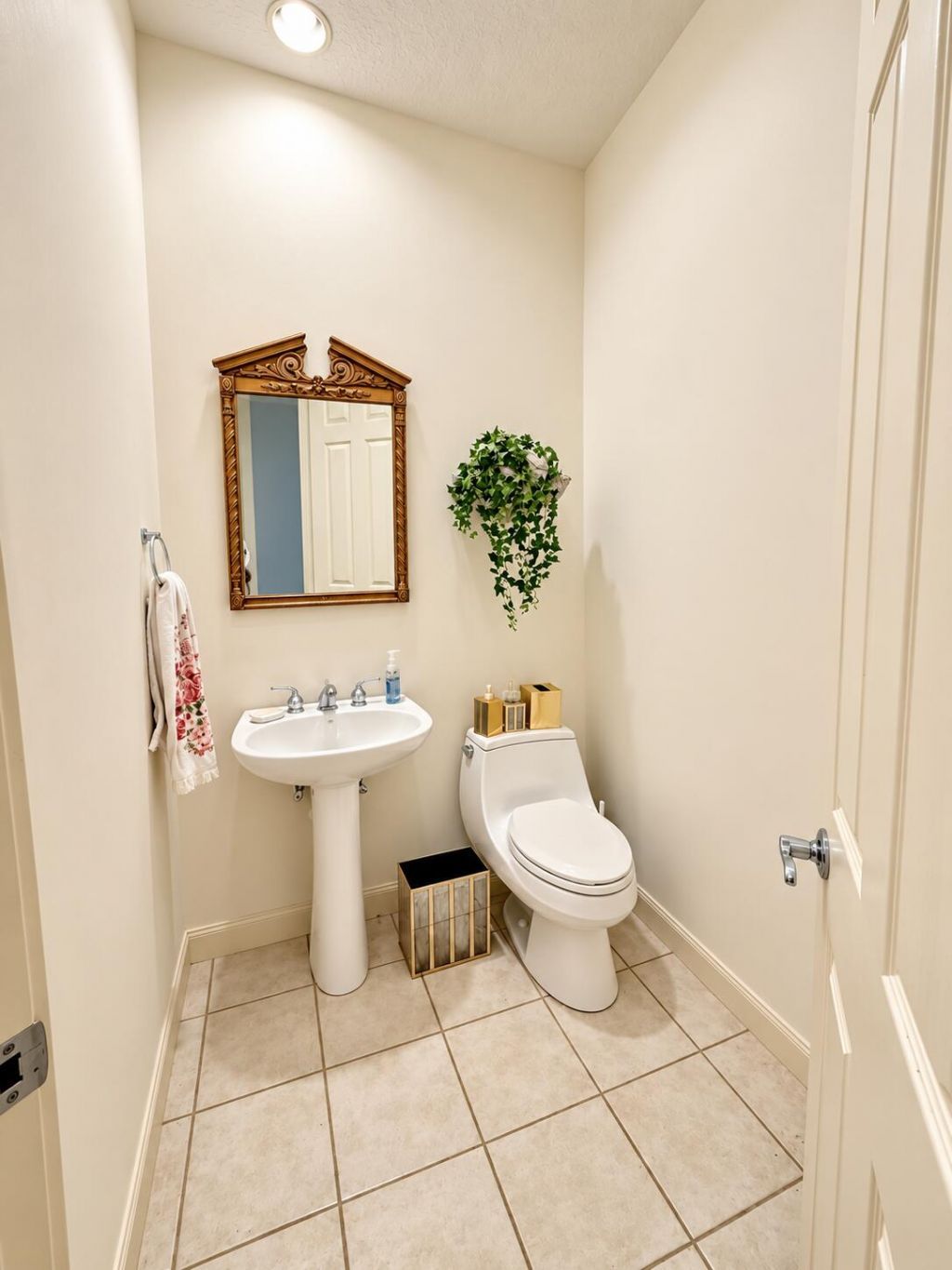 1705 Flagler Manor Circle, West Palm Beach, FL 33411 Photo