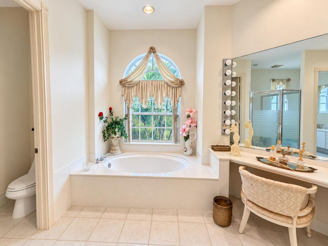 1705 Flagler Manor Circle, West Palm Beach, FL 33411 Photo