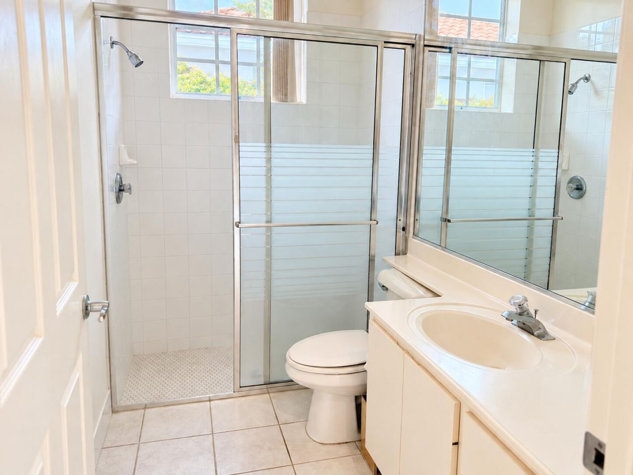 1705 Flagler Manor Circle, West Palm Beach, FL 33411 Photo