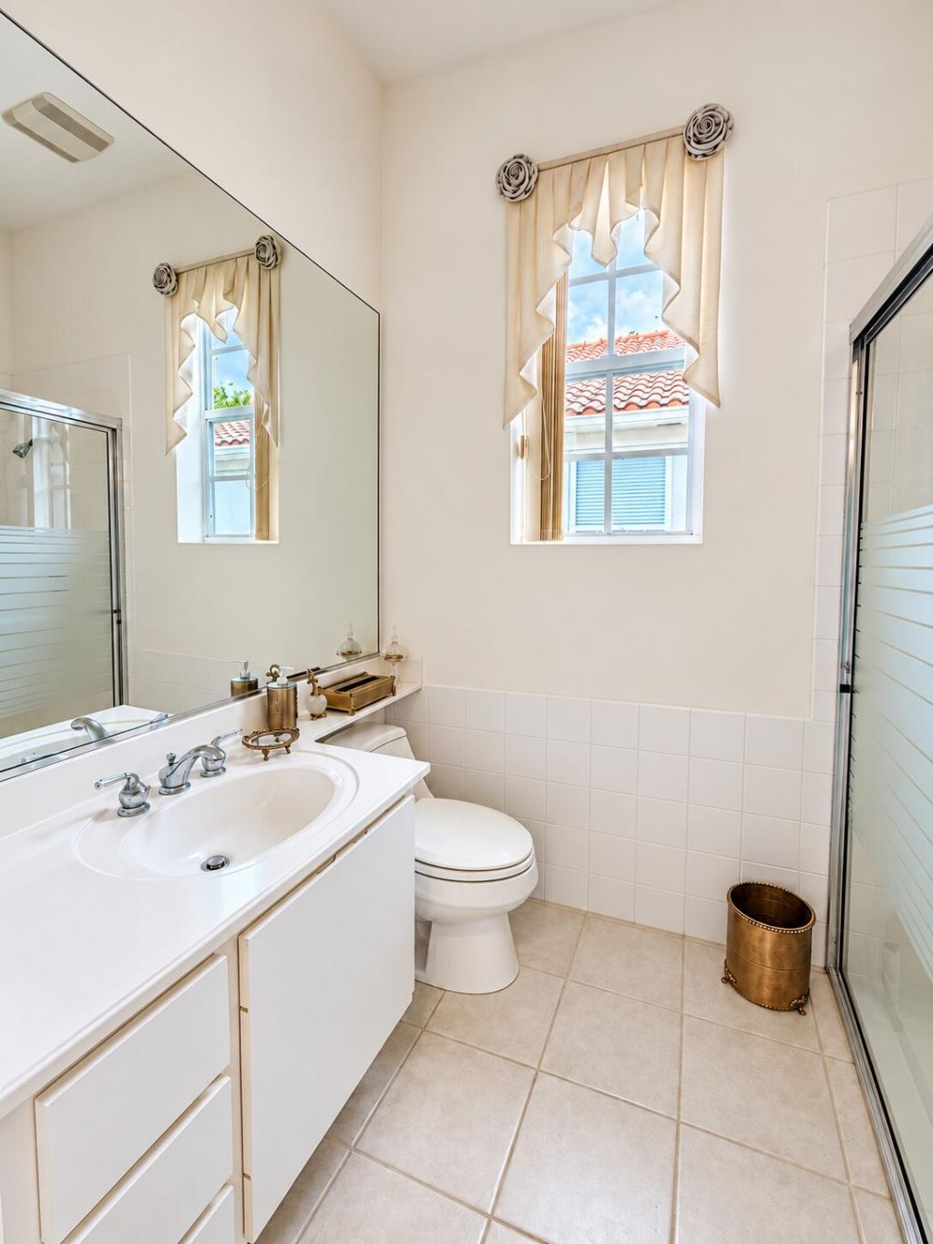 1705 Flagler Manor Circle, West Palm Beach, FL 33411 Photo