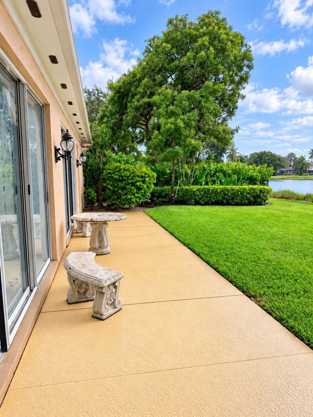 1705 Flagler Manor Circle, West Palm Beach, FL 33411 Photo