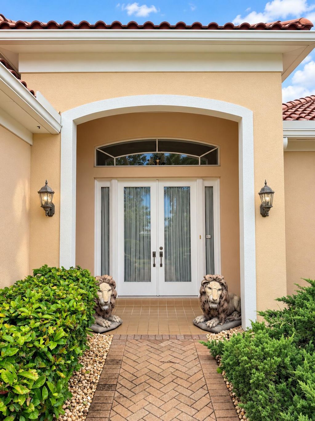 1705 Flagler Manor Circle, West Palm Beach, FL 33411 Photo