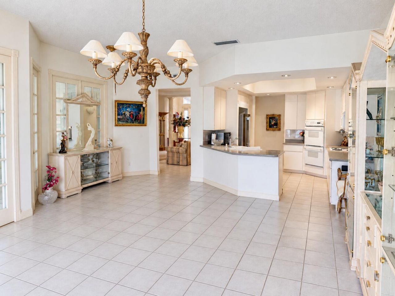 1705 Flagler Manor Circle, West Palm Beach, FL 33411 Photo