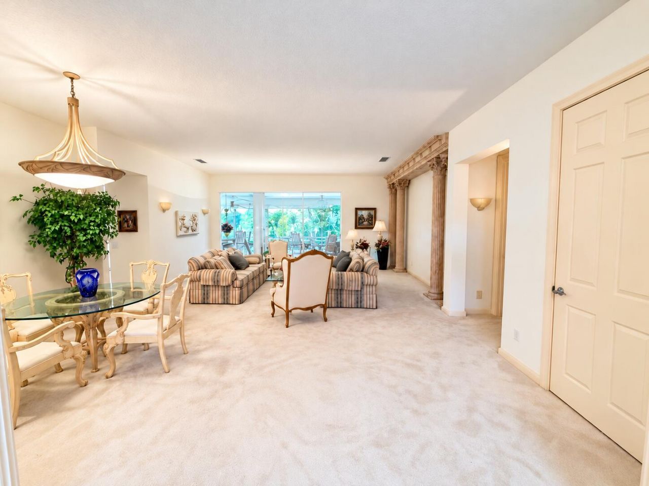 1705 Flagler Manor Circle, West Palm Beach, FL 33411 Photo