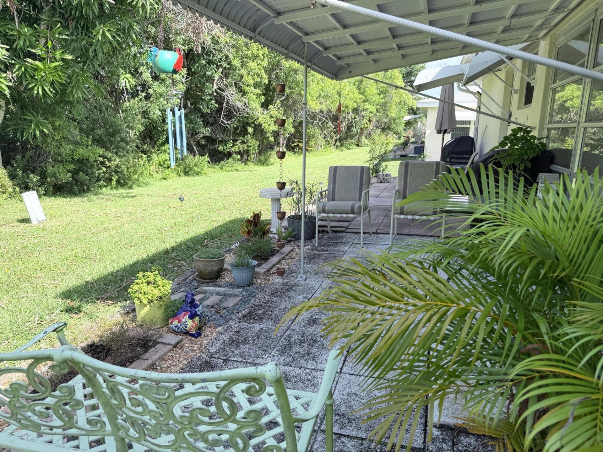 908 Savannas Point Drive, Unit C (F), Fort Pierce, FL 34982 Photo