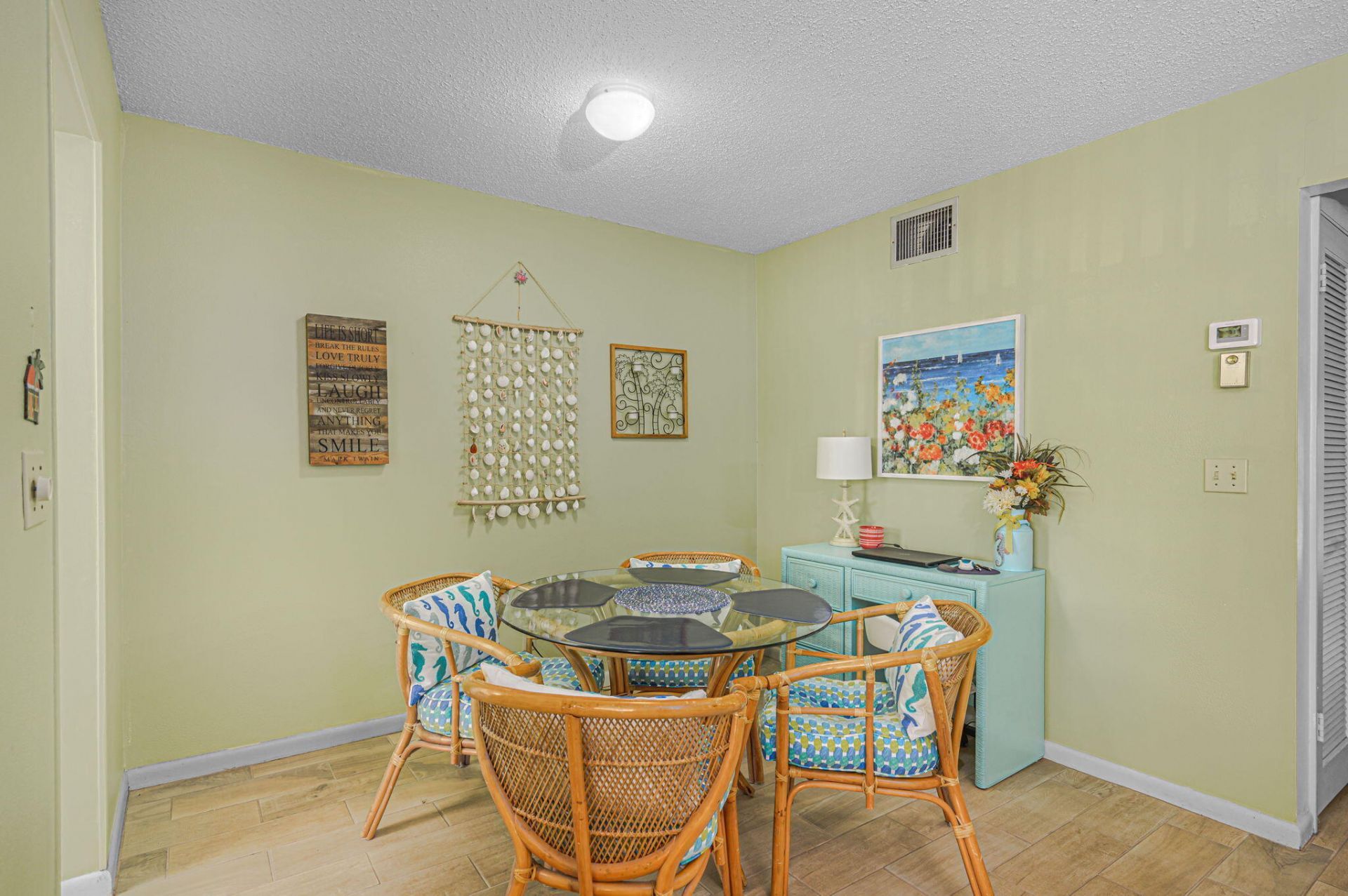908 Savannas Point Drive, Unit C (F), Fort Pierce, FL 34982 Photo