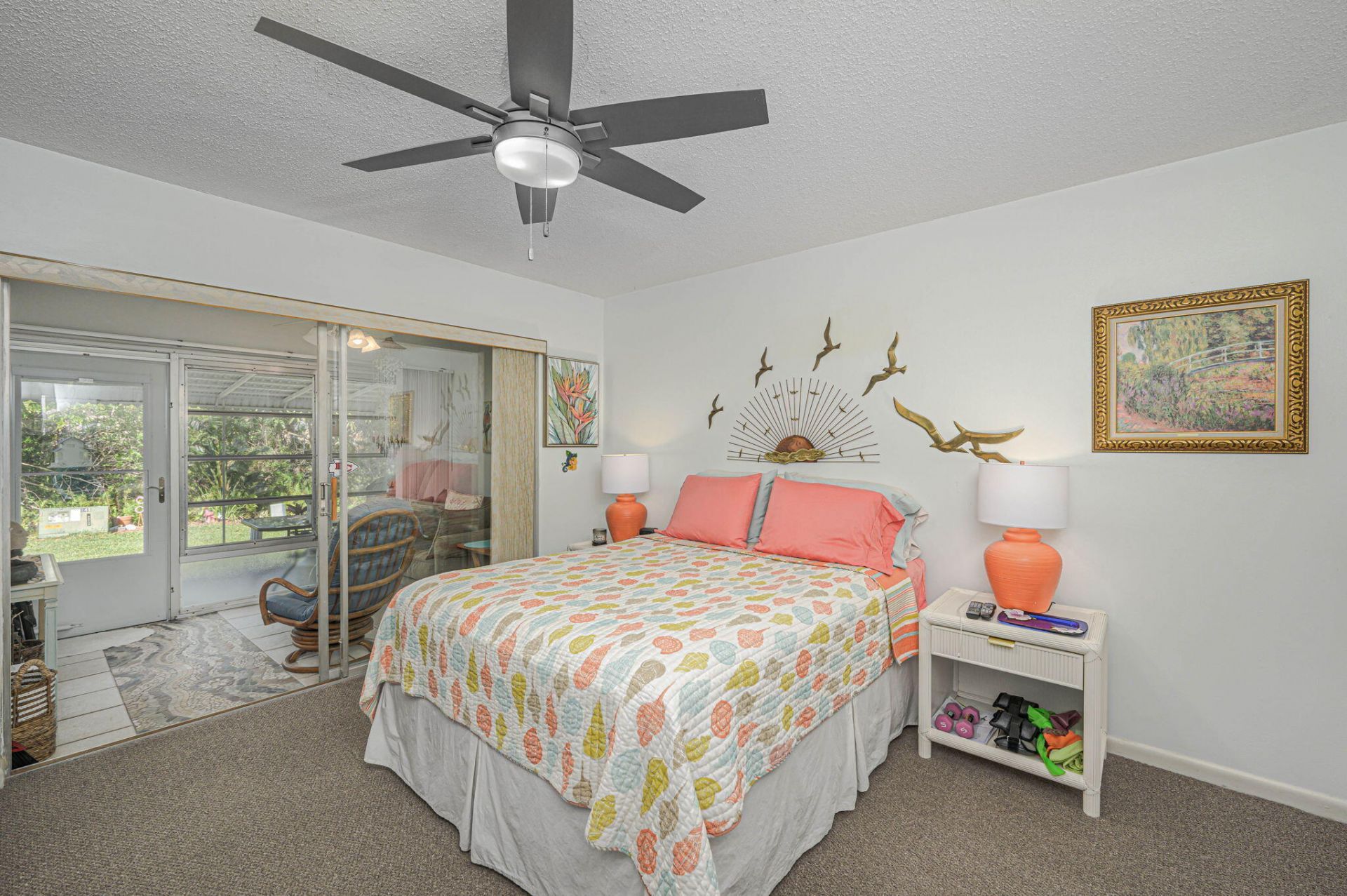 908 Savannas Point Drive, Unit C (F), Fort Pierce, FL 34982 Photo