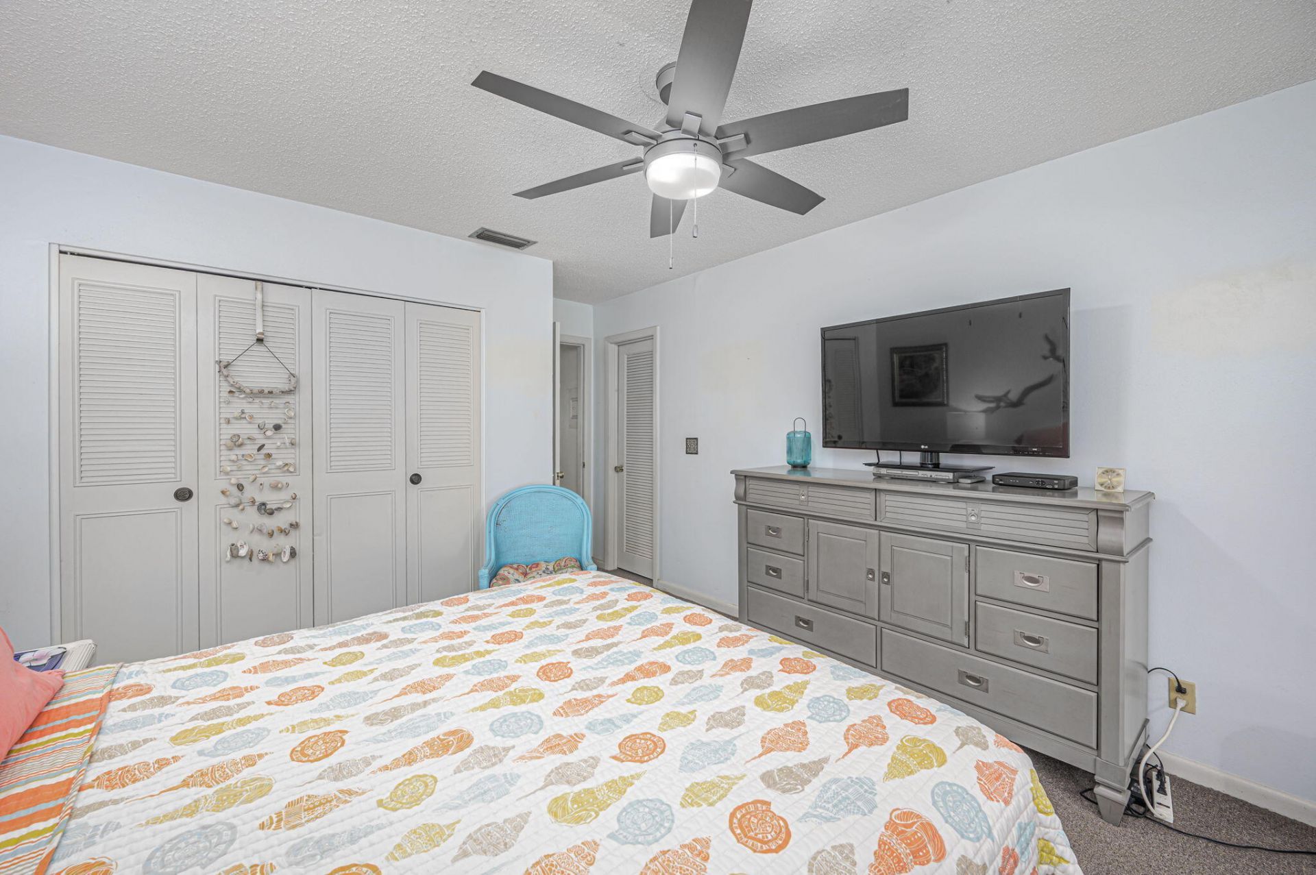908 Savannas Point Drive, Unit C (F), Fort Pierce, FL 34982 Photo