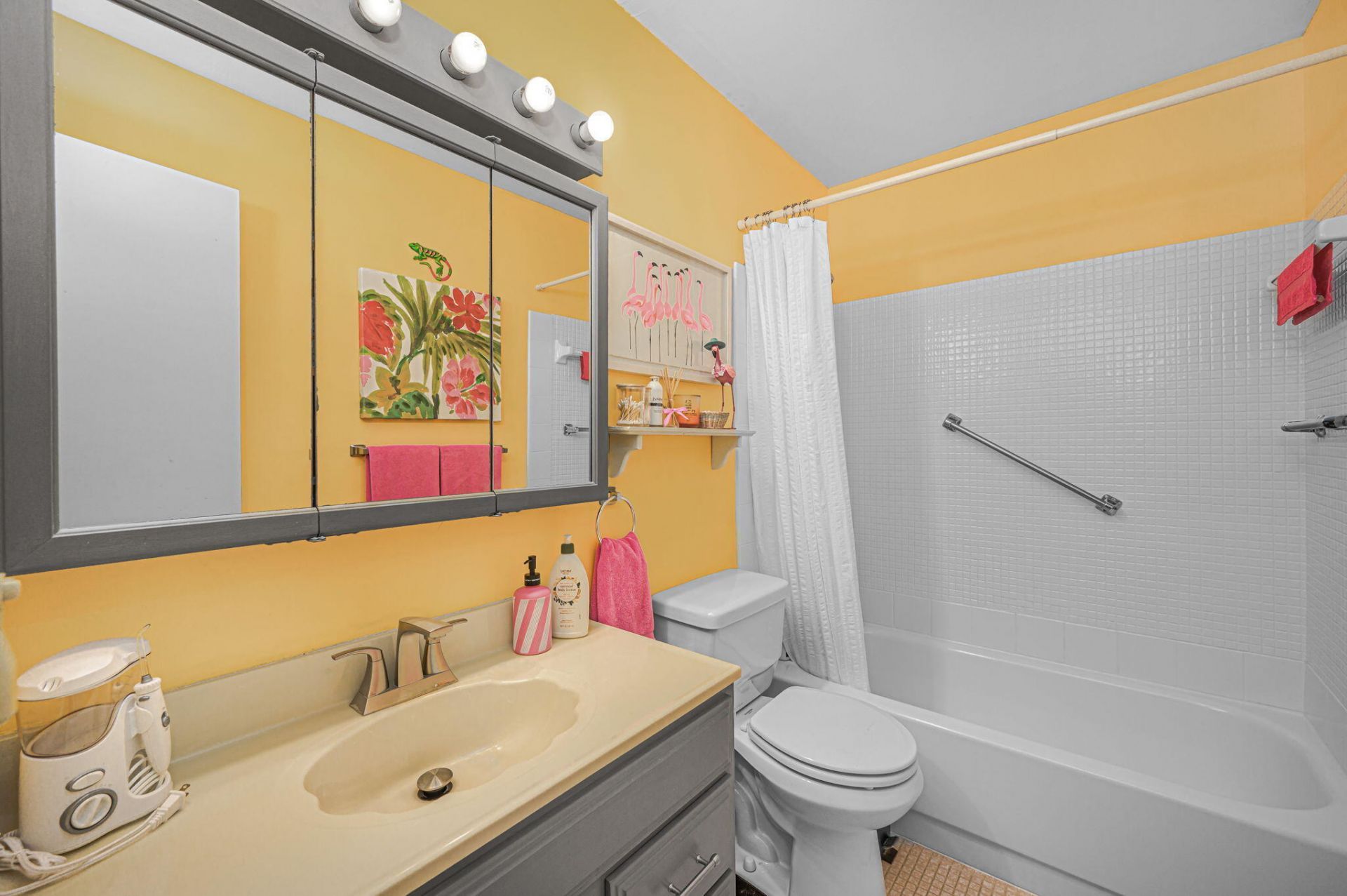 908 Savannas Point Drive, Unit C (F), Fort Pierce, FL 34982 Photo