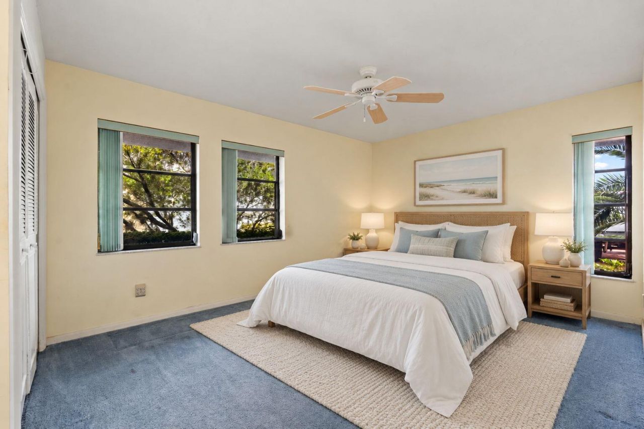 3664 SE Fairway E, Stuart, FL 34997 Photo