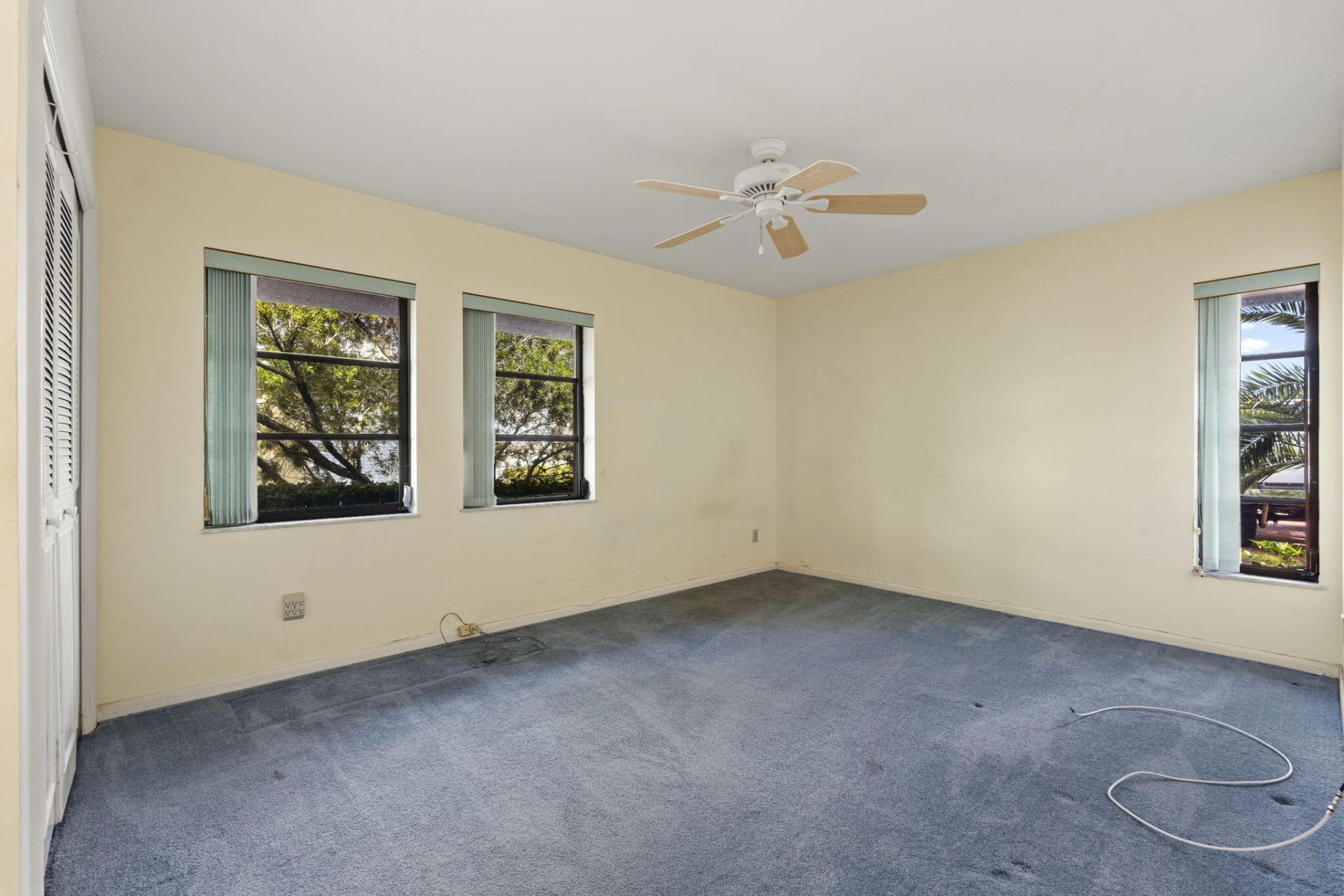 3664 SE Fairway E, Stuart, FL 34997 Photo