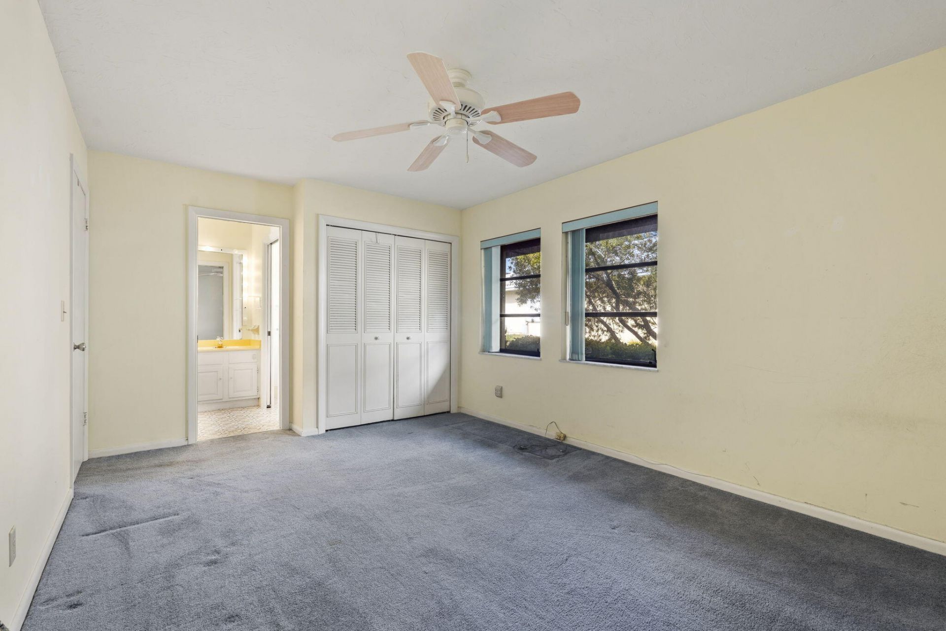 3664 SE Fairway E, Stuart, FL 34997 Photo