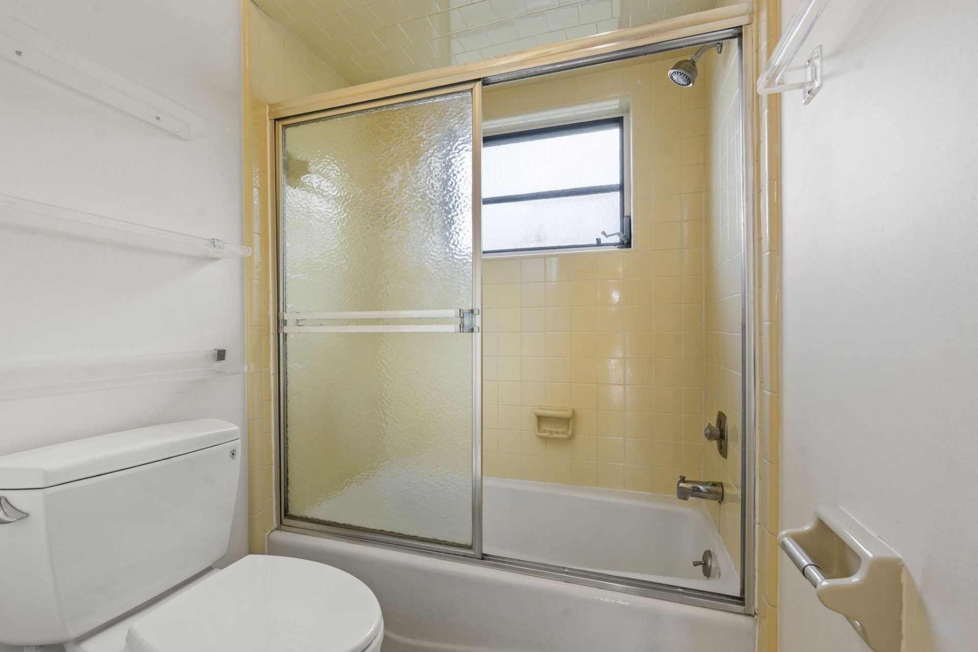3664 SE Fairway E, Stuart, FL 34997 Photo