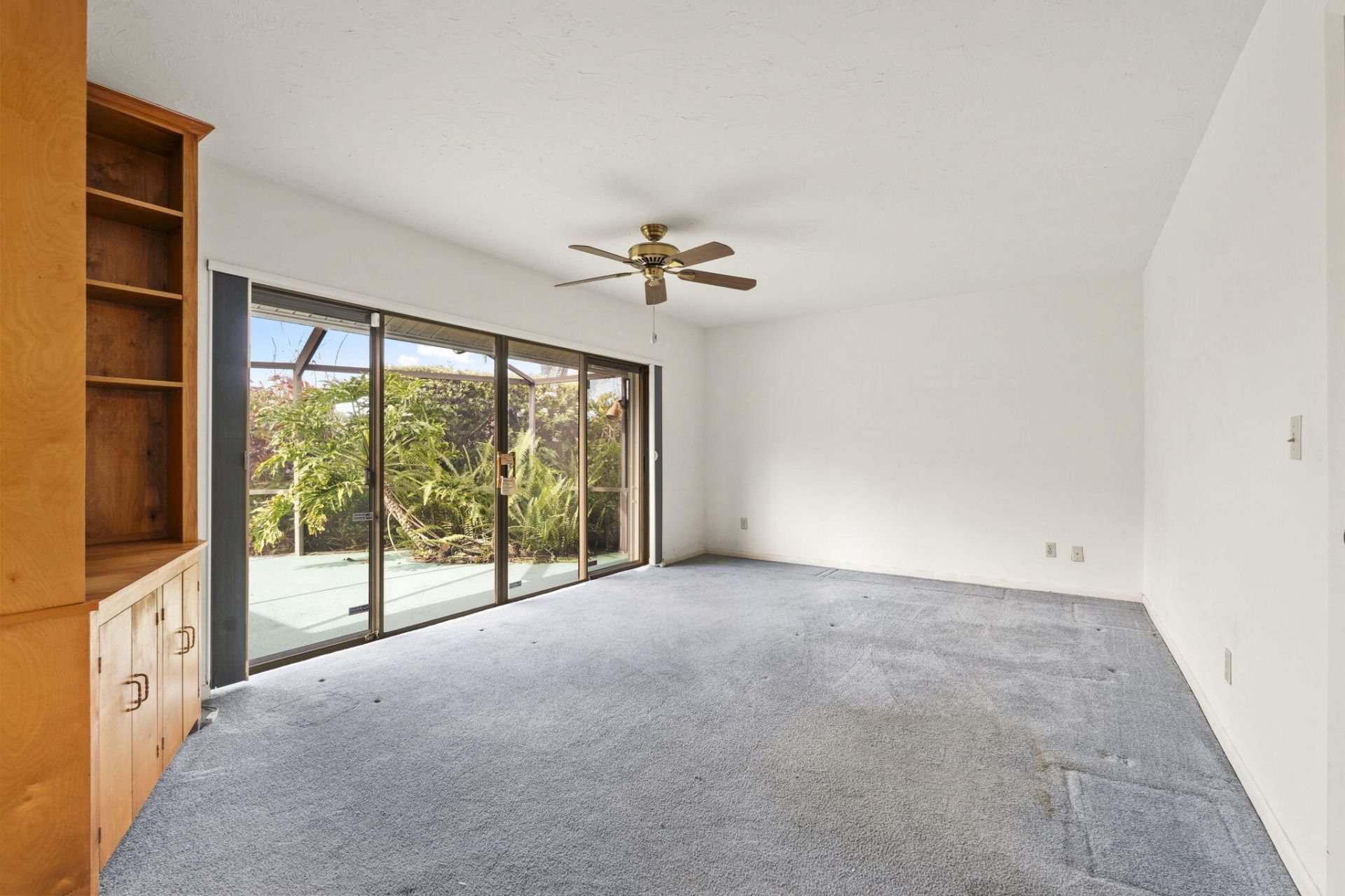 3664 SE Fairway E, Stuart, FL 34997 Photo