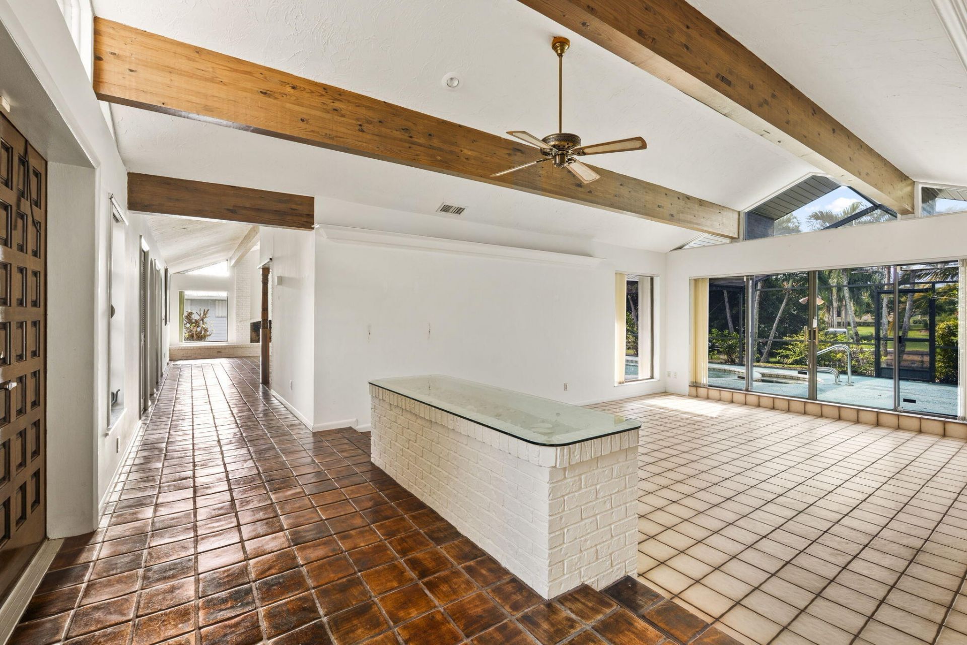3664 SE Fairway E, Stuart, FL 34997 Photo
