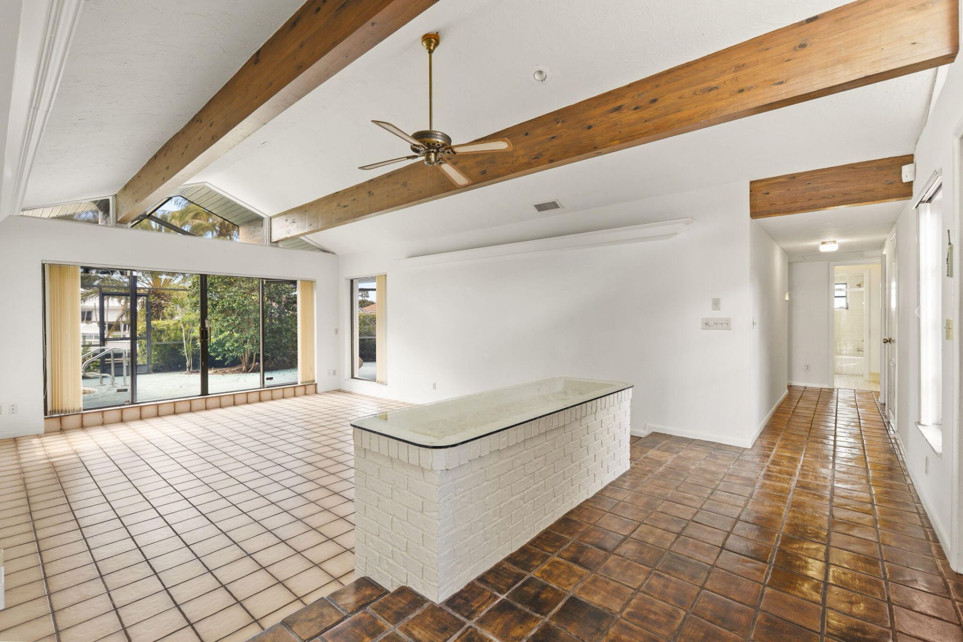 3664 SE Fairway E, Stuart, FL 34997 Photo