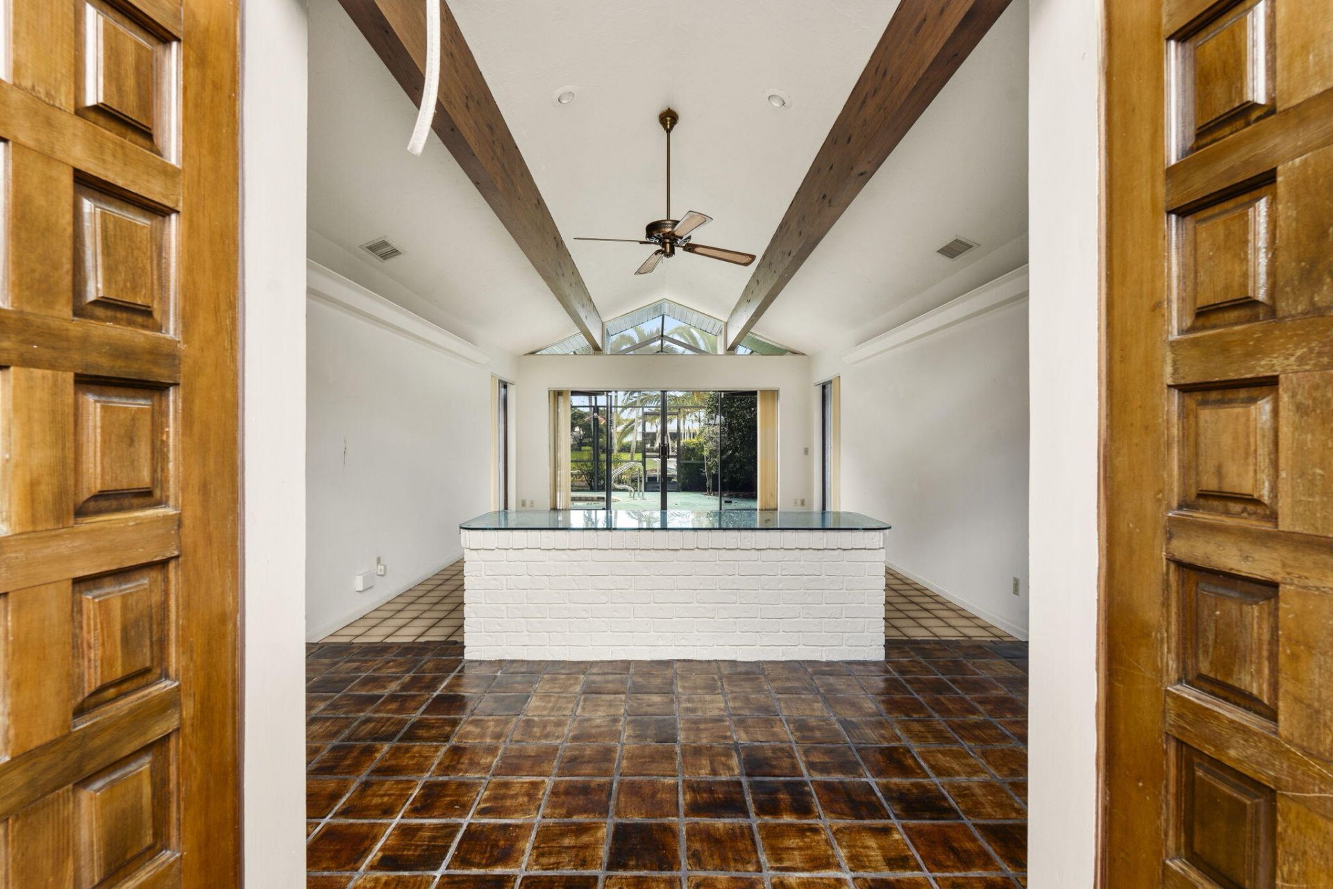3664 SE Fairway E, Stuart, FL 34997 Photo