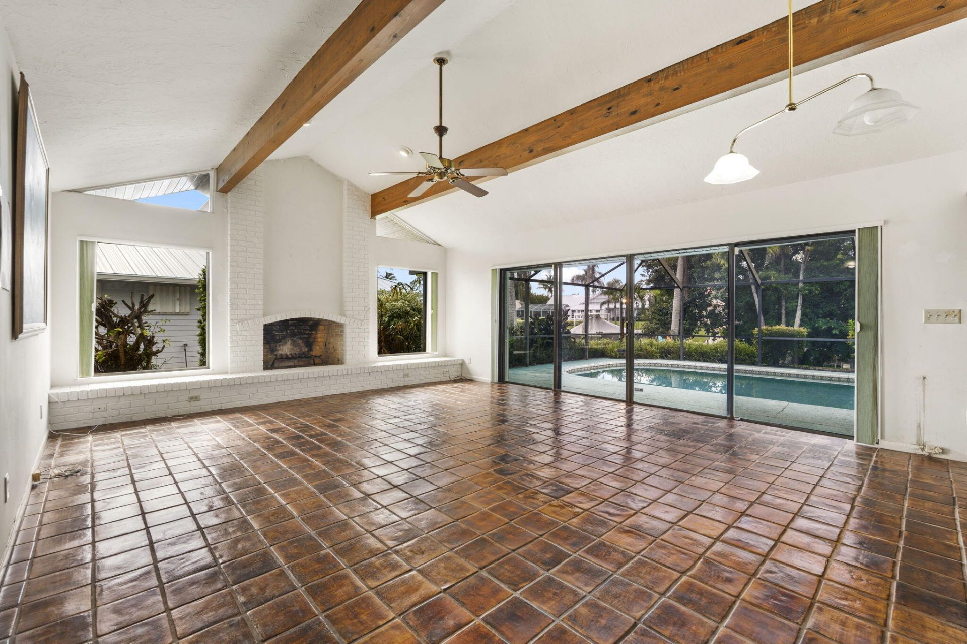 3664 SE Fairway E, Stuart, FL 34997 Photo