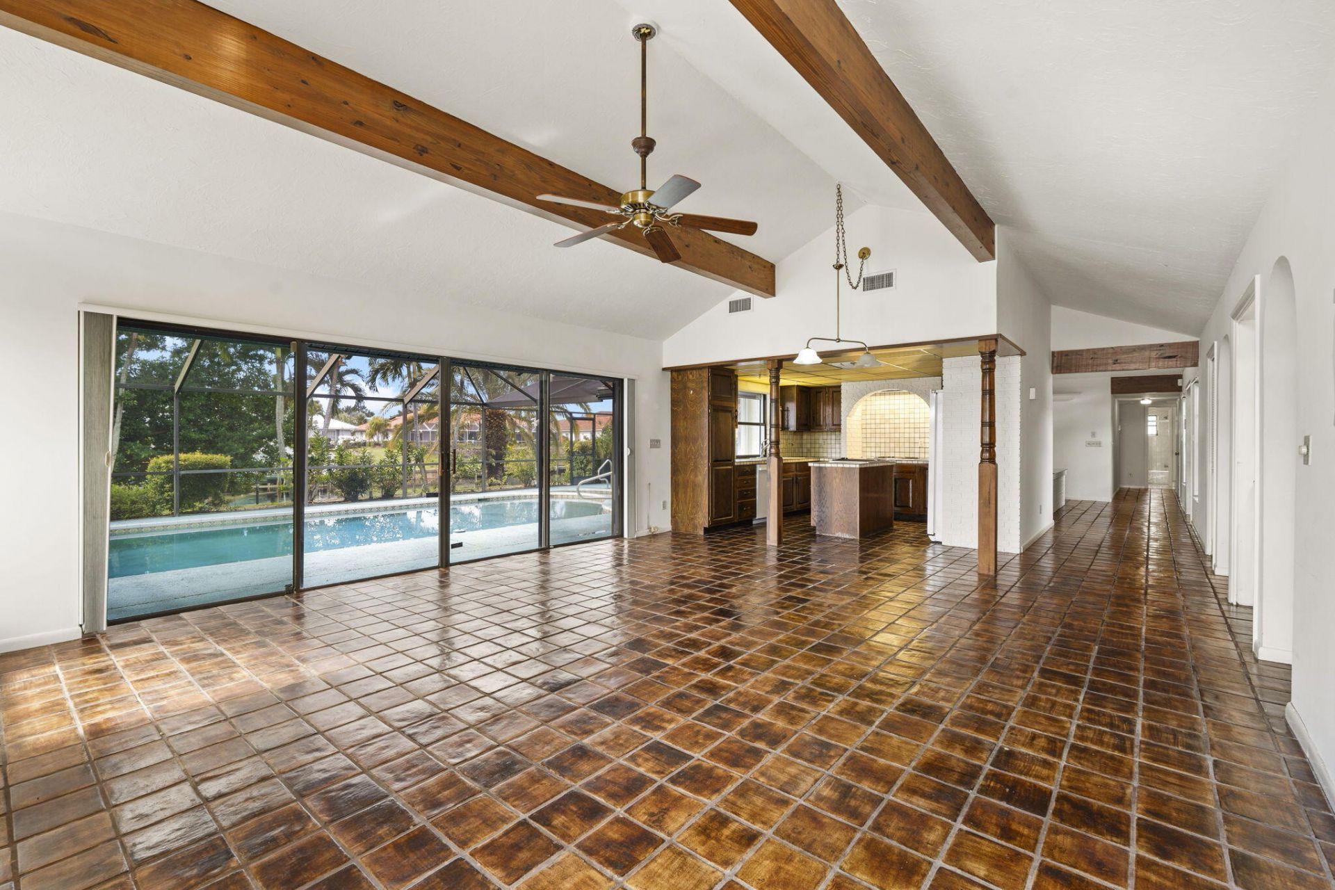 3664 SE Fairway E, Stuart, FL 34997 Photo