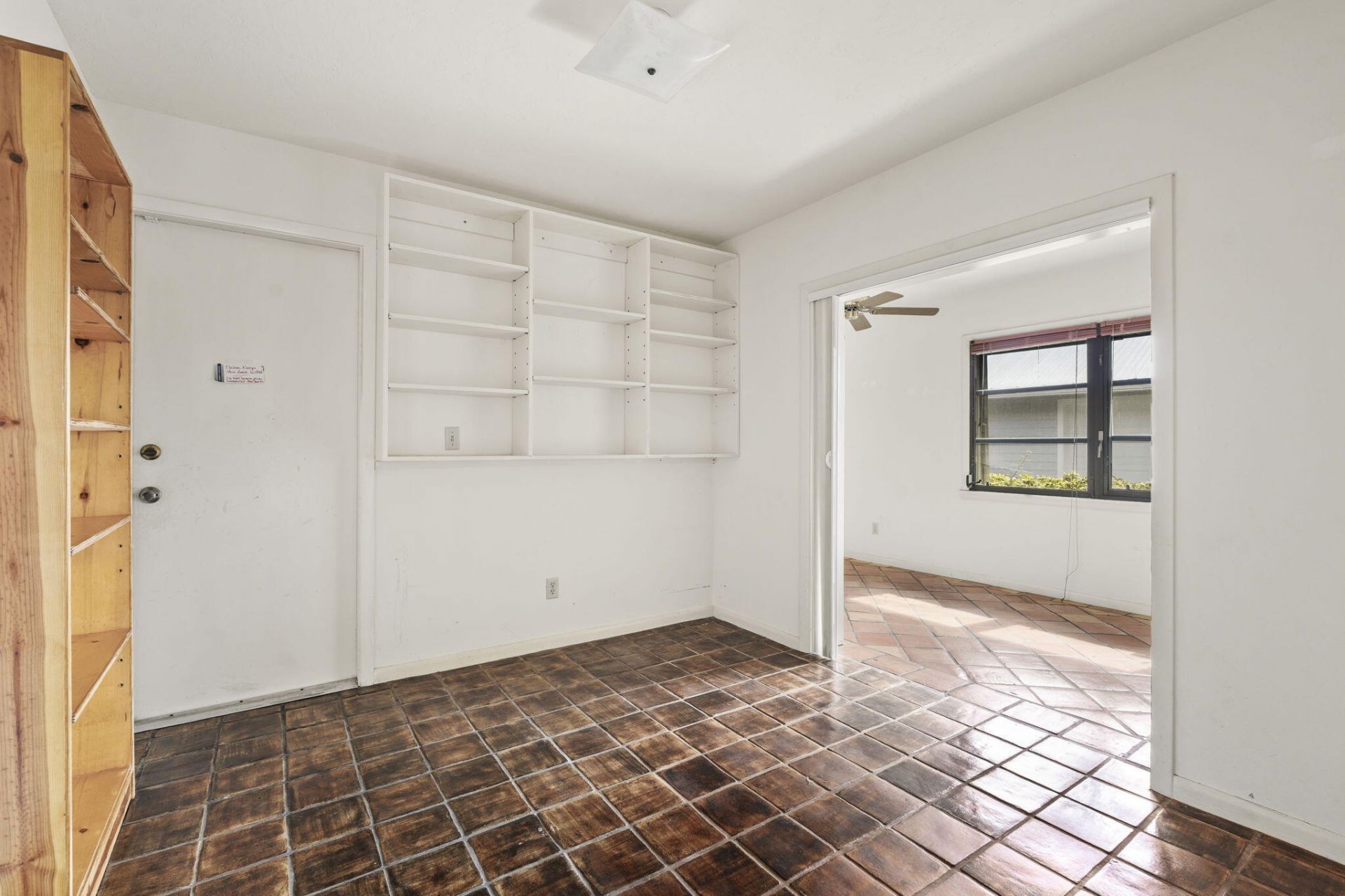 3664 SE Fairway E, Stuart, FL 34997 Photo