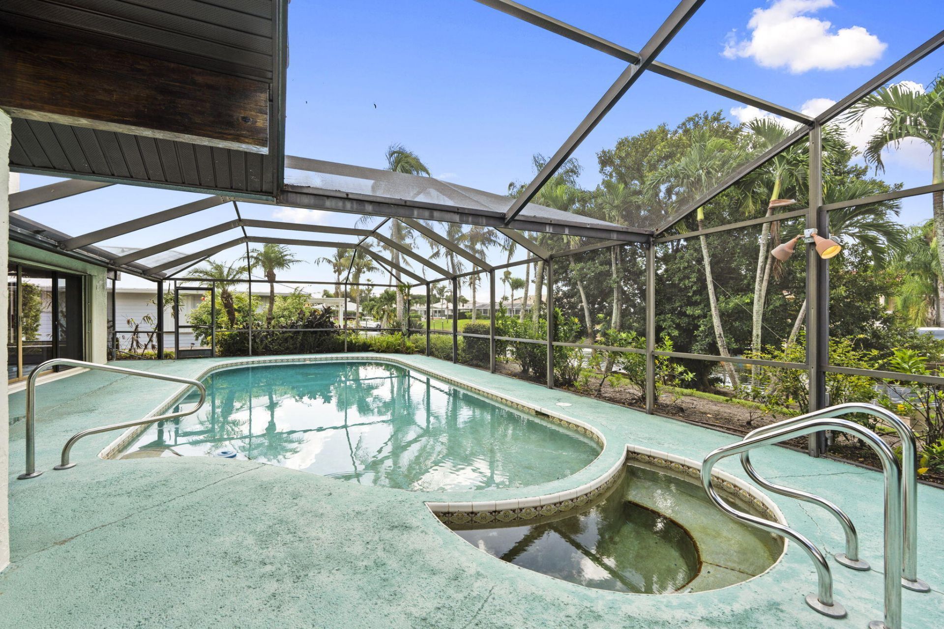 3664 SE Fairway E, Stuart, FL 34997 Photo