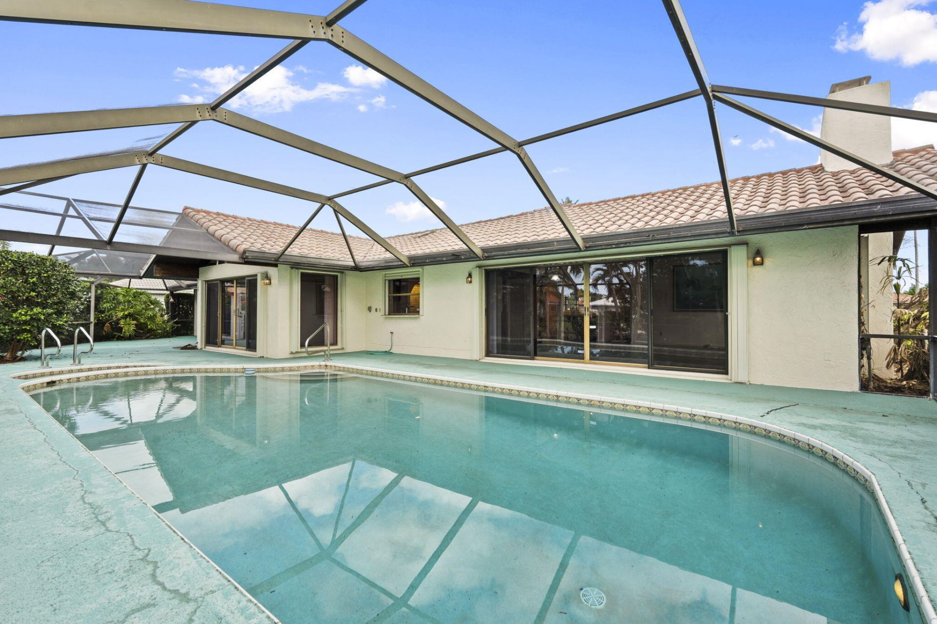3664 SE Fairway E, Stuart, FL 34997 Photo