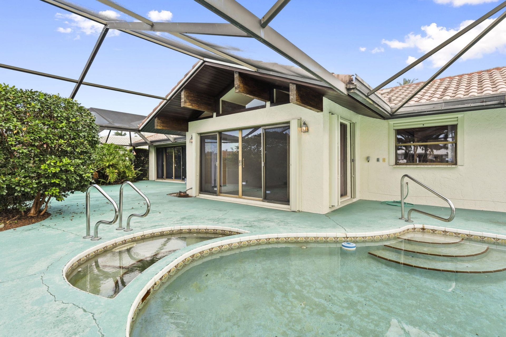 3664 SE Fairway E, Stuart, FL 34997 Photo