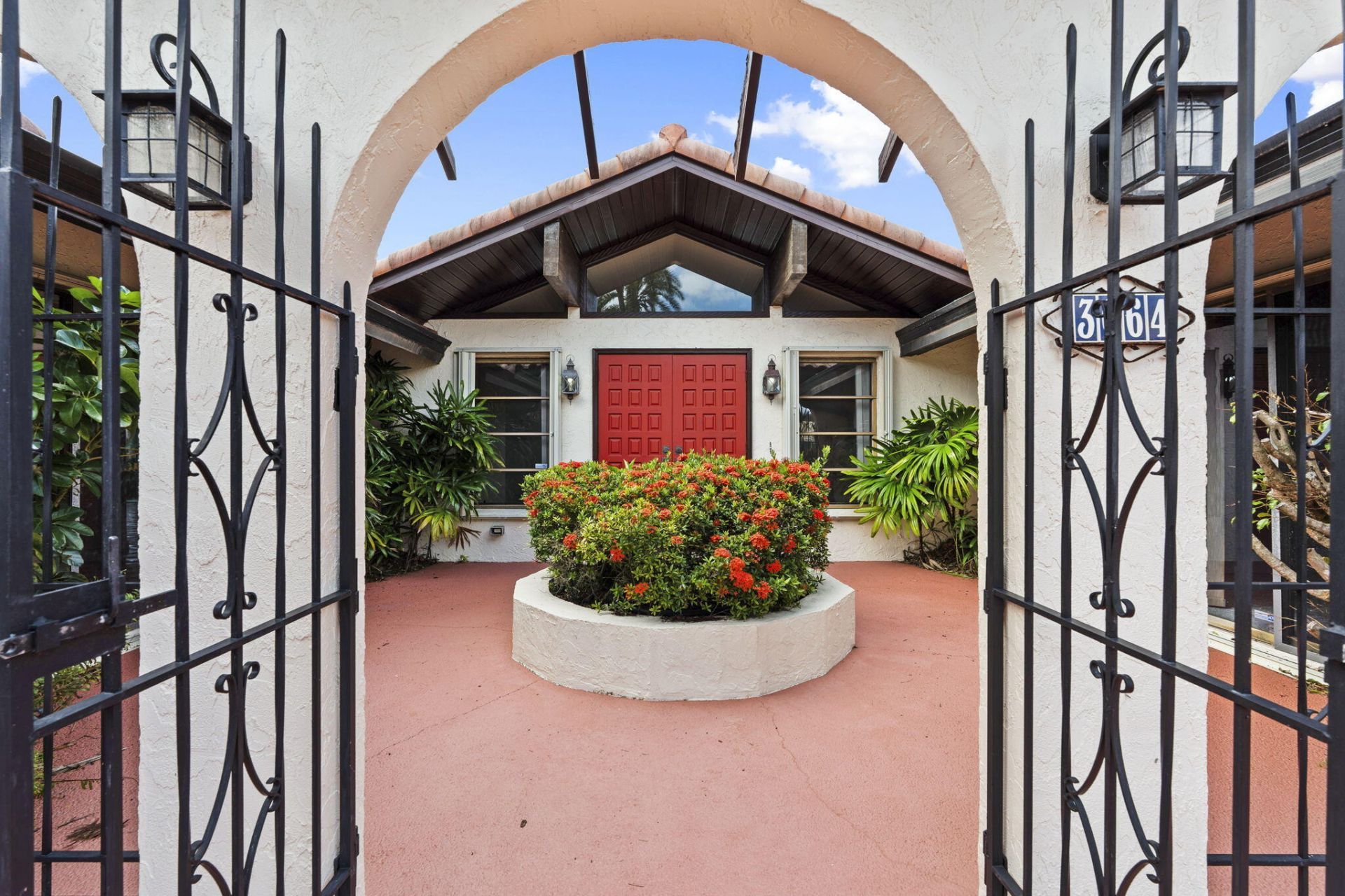 3664 SE Fairway E, Stuart, FL 34997 Photo