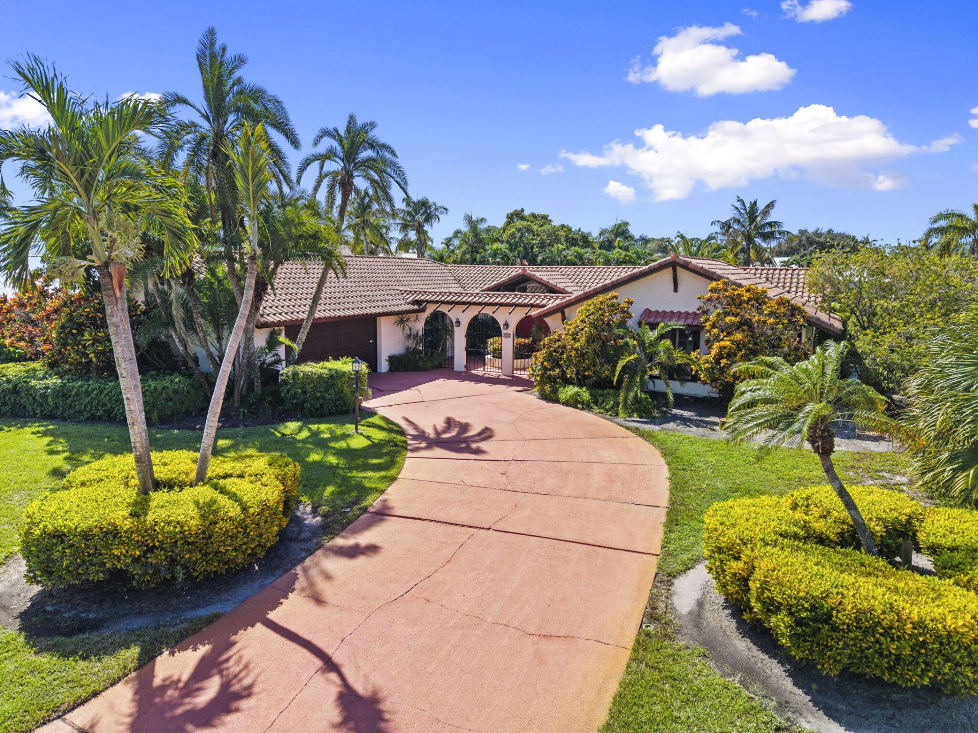 3664 SE Fairway E, Stuart, FL 34997 Photo