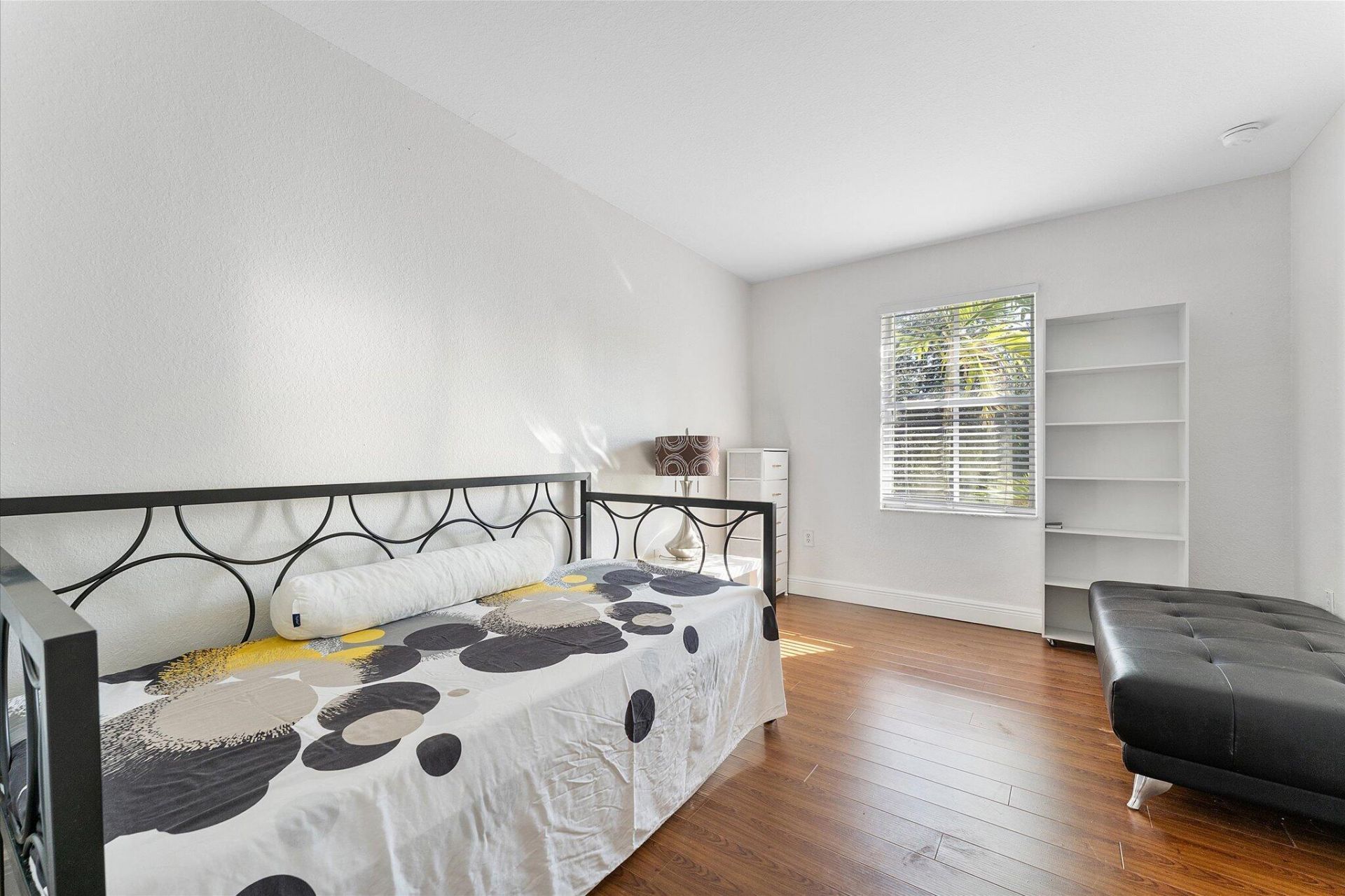 3182 SW 129th Avenue, Unit 125, Miramar, FL 33027 Photo