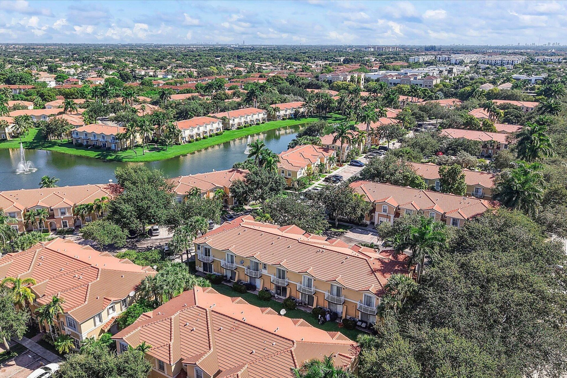 3182 SW 129th Avenue, Unit 125, Miramar, FL 33027 Photo