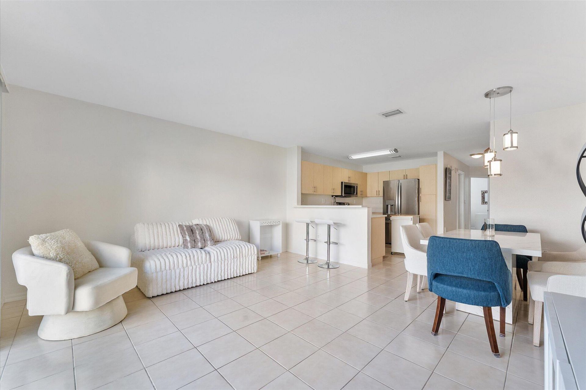 3182 SW 129th Avenue, Unit 125, Miramar, FL 33027 Photo