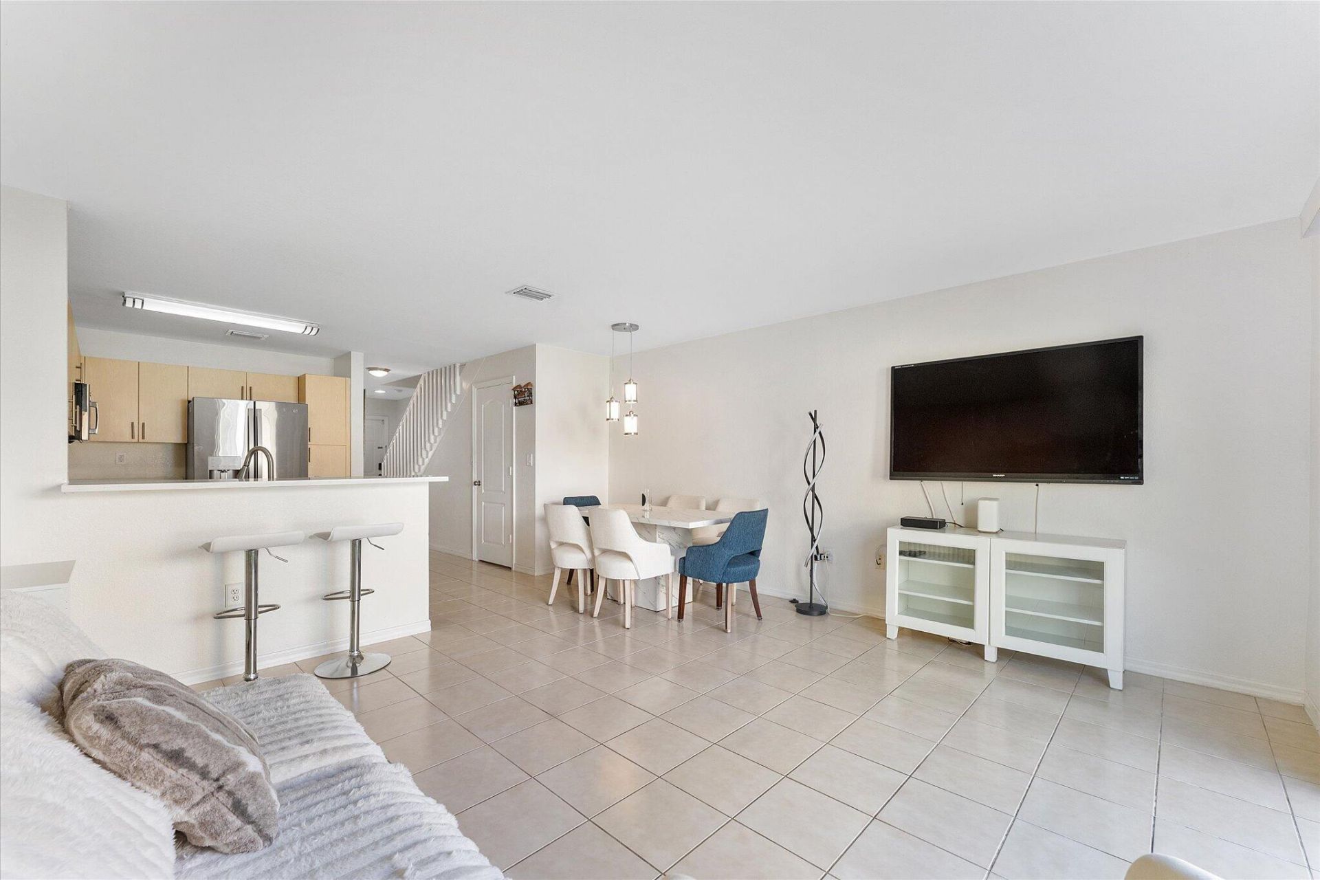 3182 SW 129th Avenue, Unit 125, Miramar, FL 33027 Photo