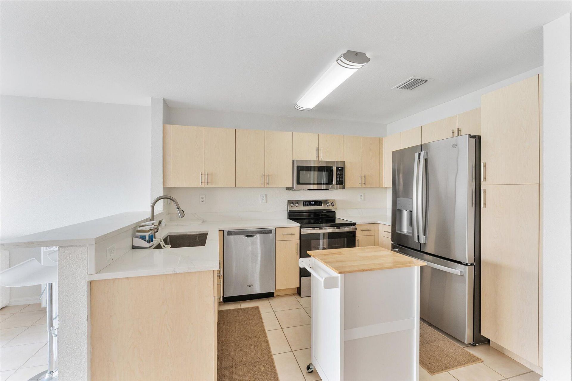 3182 SW 129th Avenue, Unit 125, Miramar, FL 33027 Photo