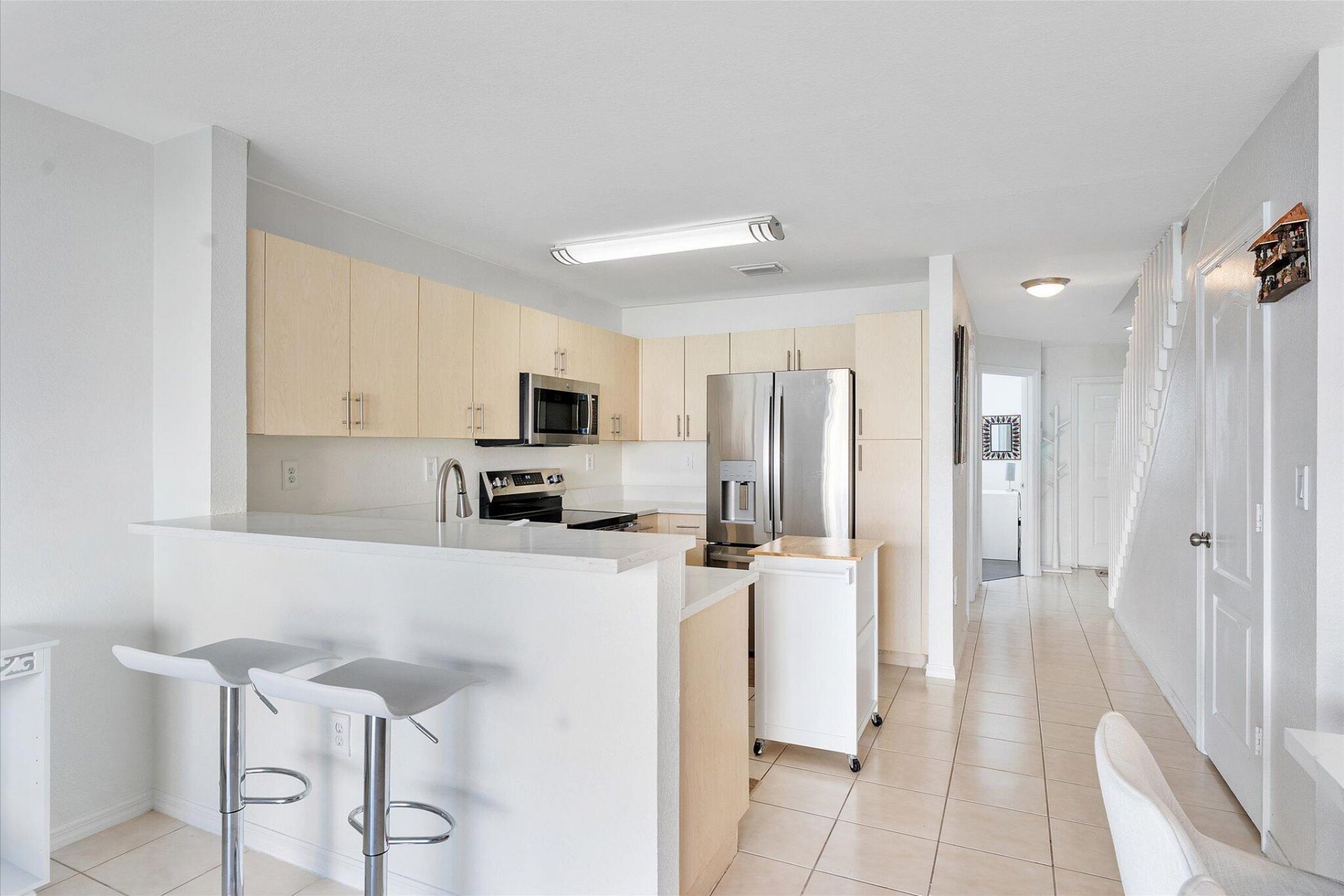 3182 SW 129th Avenue, Unit 125, Miramar, FL 33027 Photo