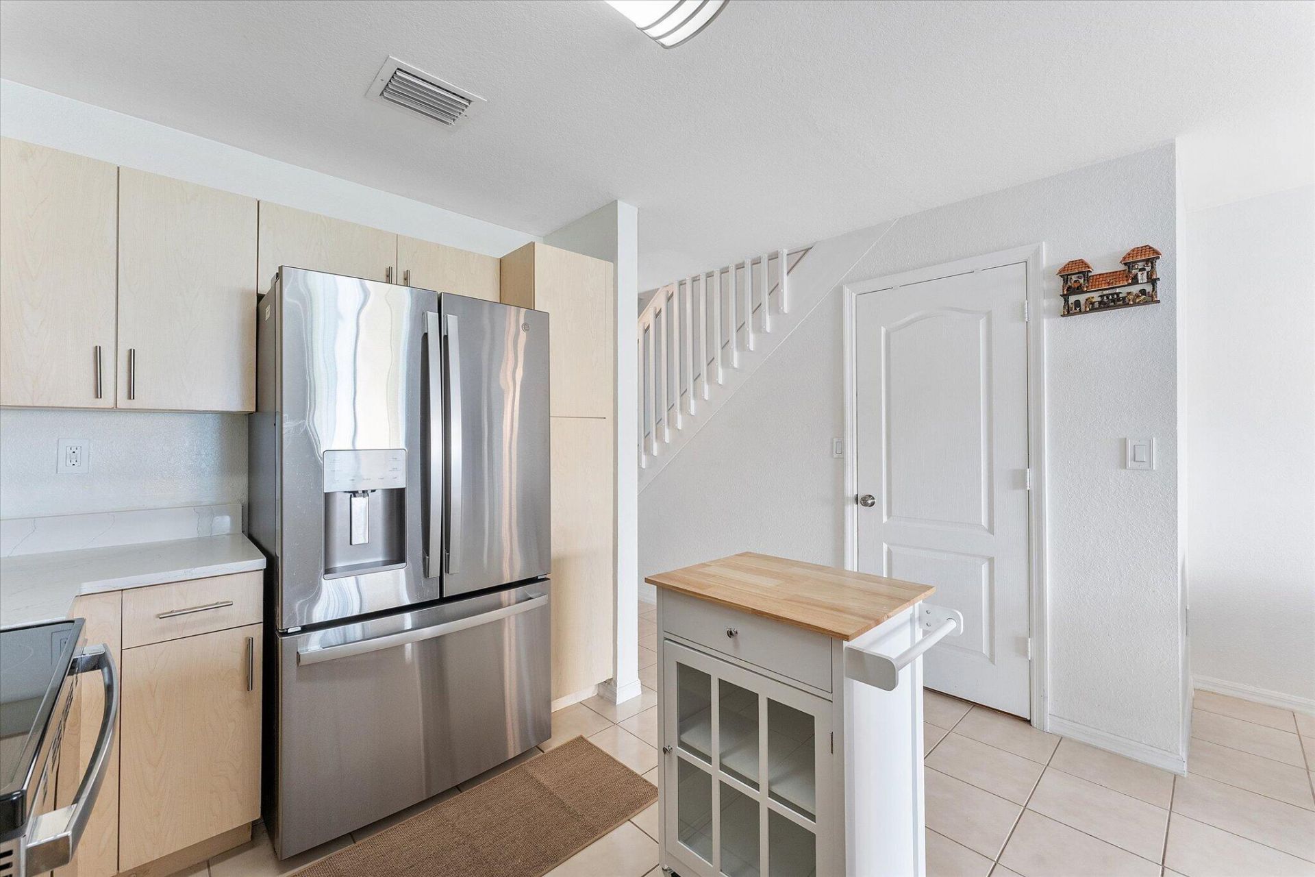 3182 SW 129th Avenue, Unit 125, Miramar, FL 33027 Photo