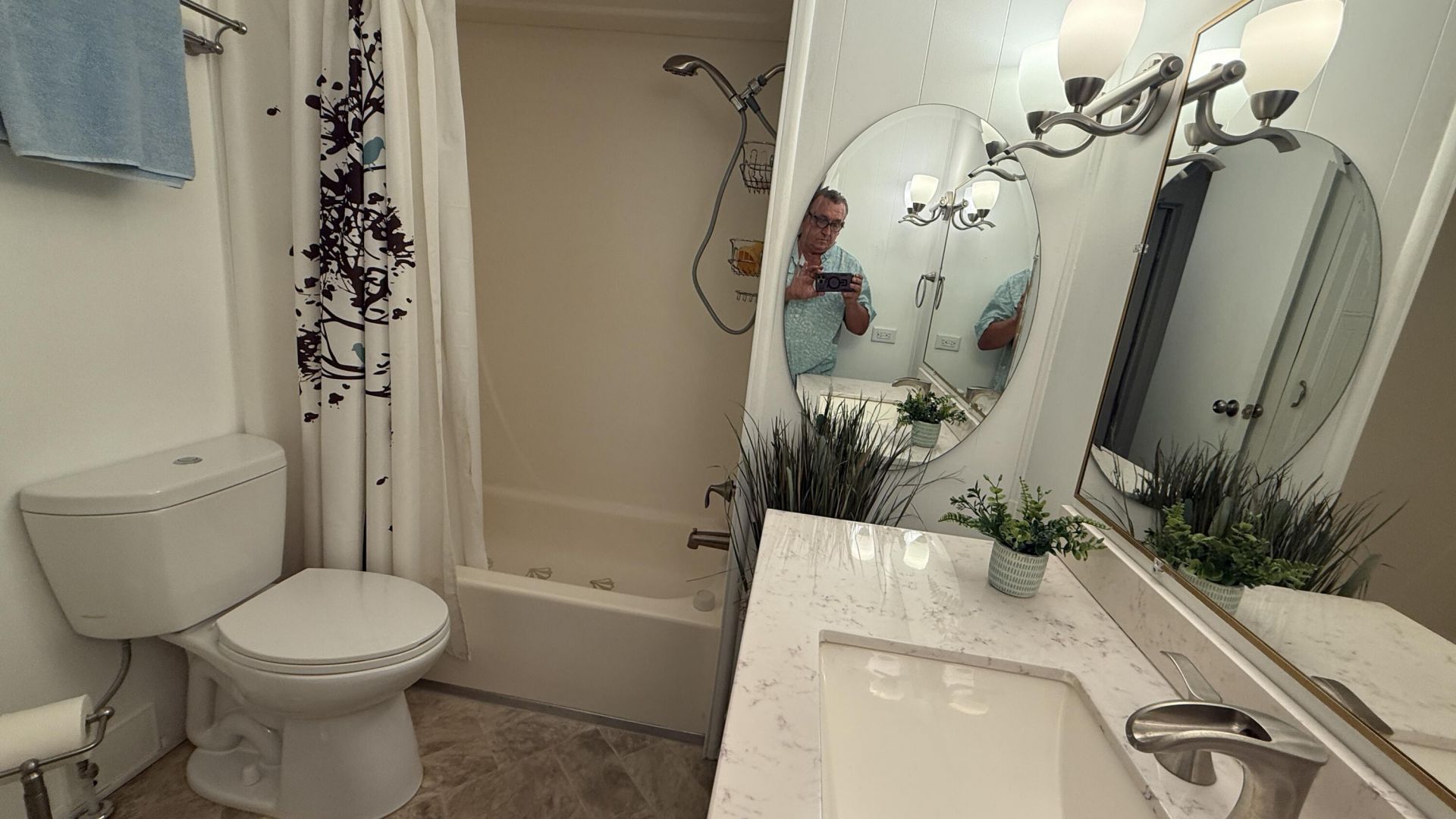 7217 SE Swan Avenue, Hobe Sound, FL 33455 Photo