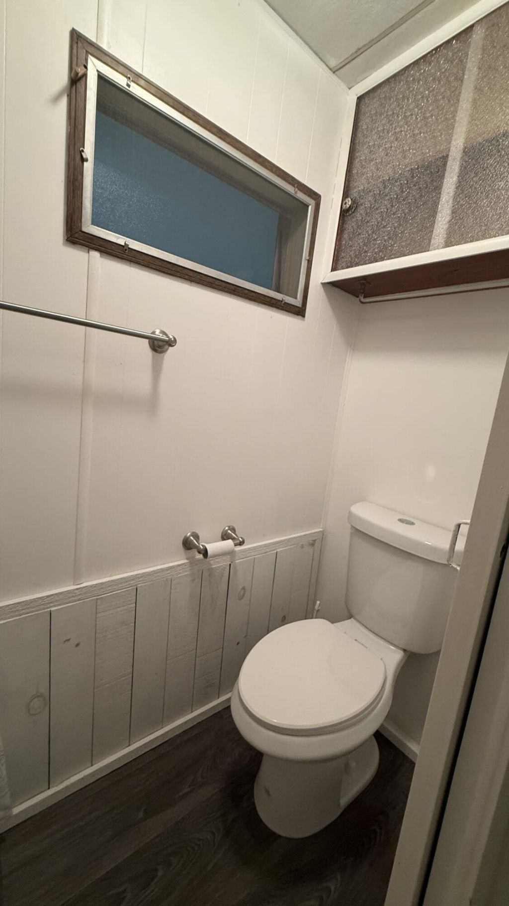 7217 SE Swan Avenue, Hobe Sound, FL 33455 Photo
