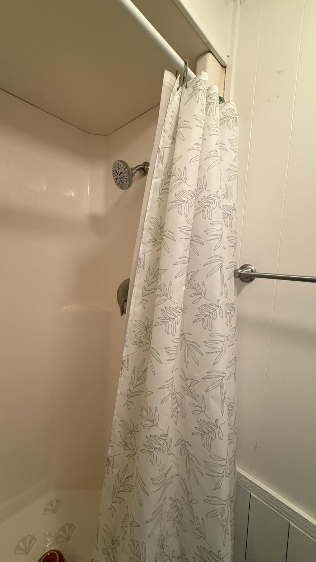 7217 SE Swan Avenue, Hobe Sound, FL 33455 Photo
